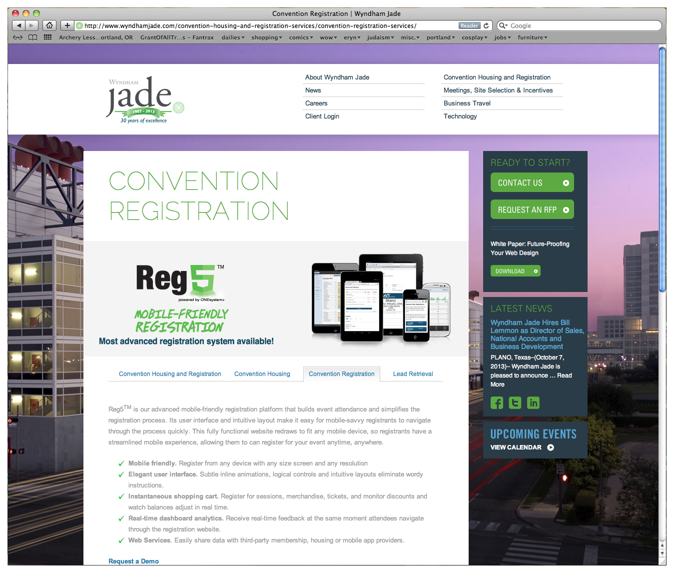 14 Screen shot 2013-10-08 at 2.25.52 PM.png