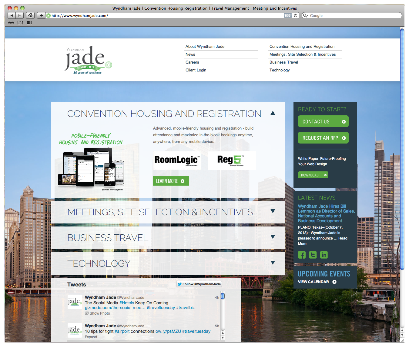 13 Screen shot 2013-10-08 at 2.25.33 PM.png