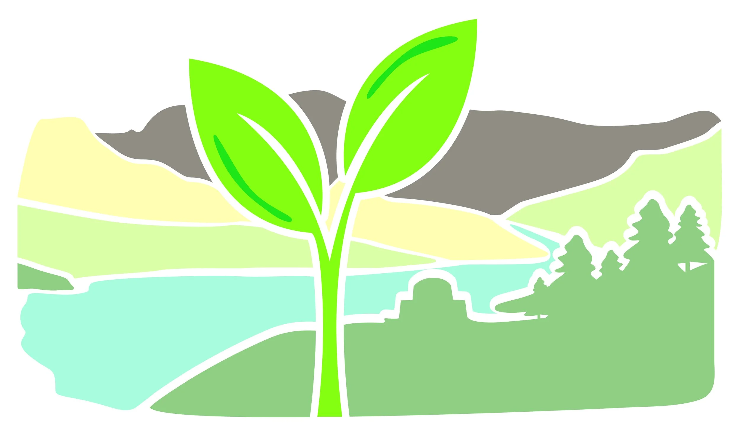08 GSTR Logo.jpg