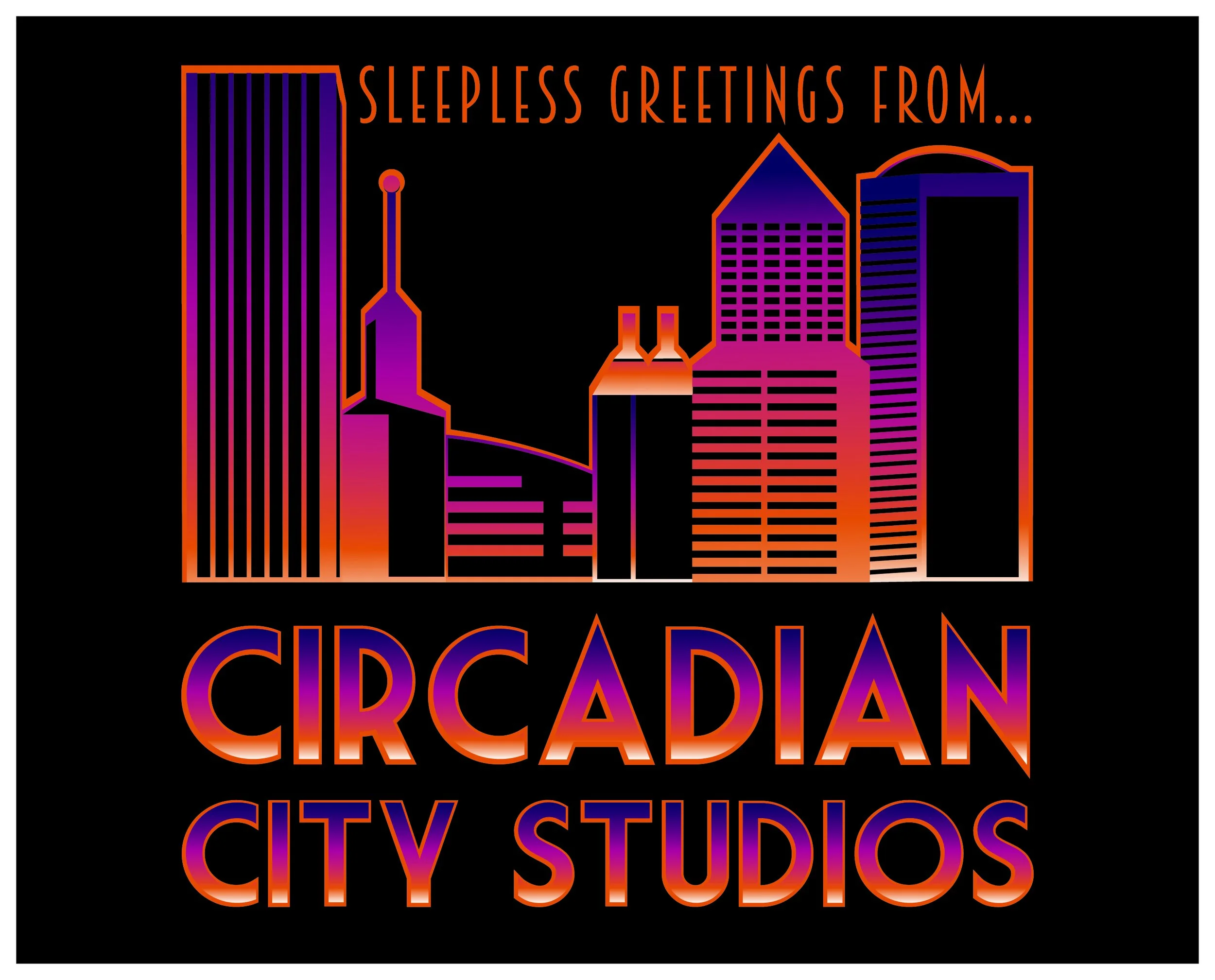 07 circadian city studios square logo on black.jpg
