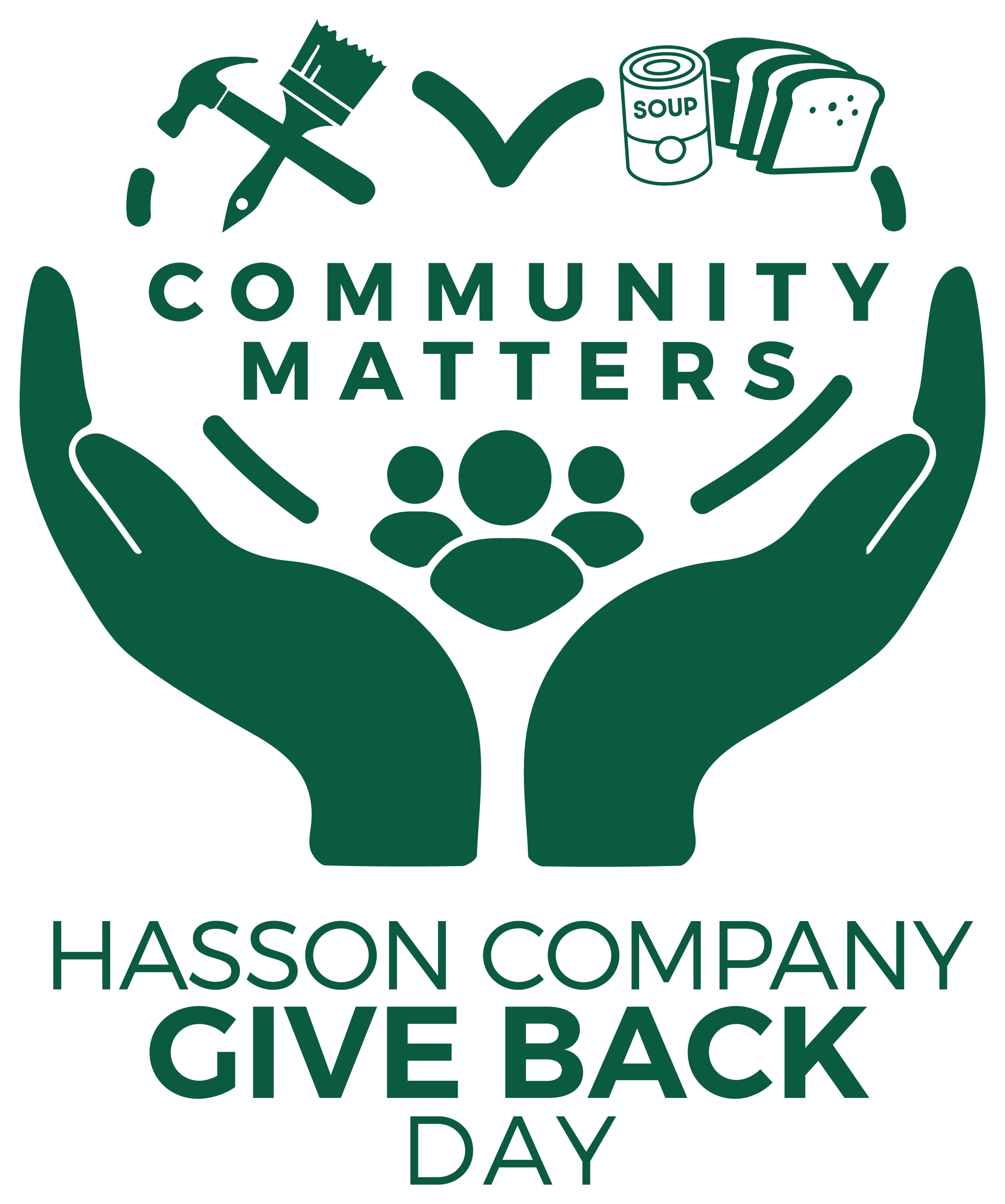Hasson Company Give Back Day Final Logo Green.png