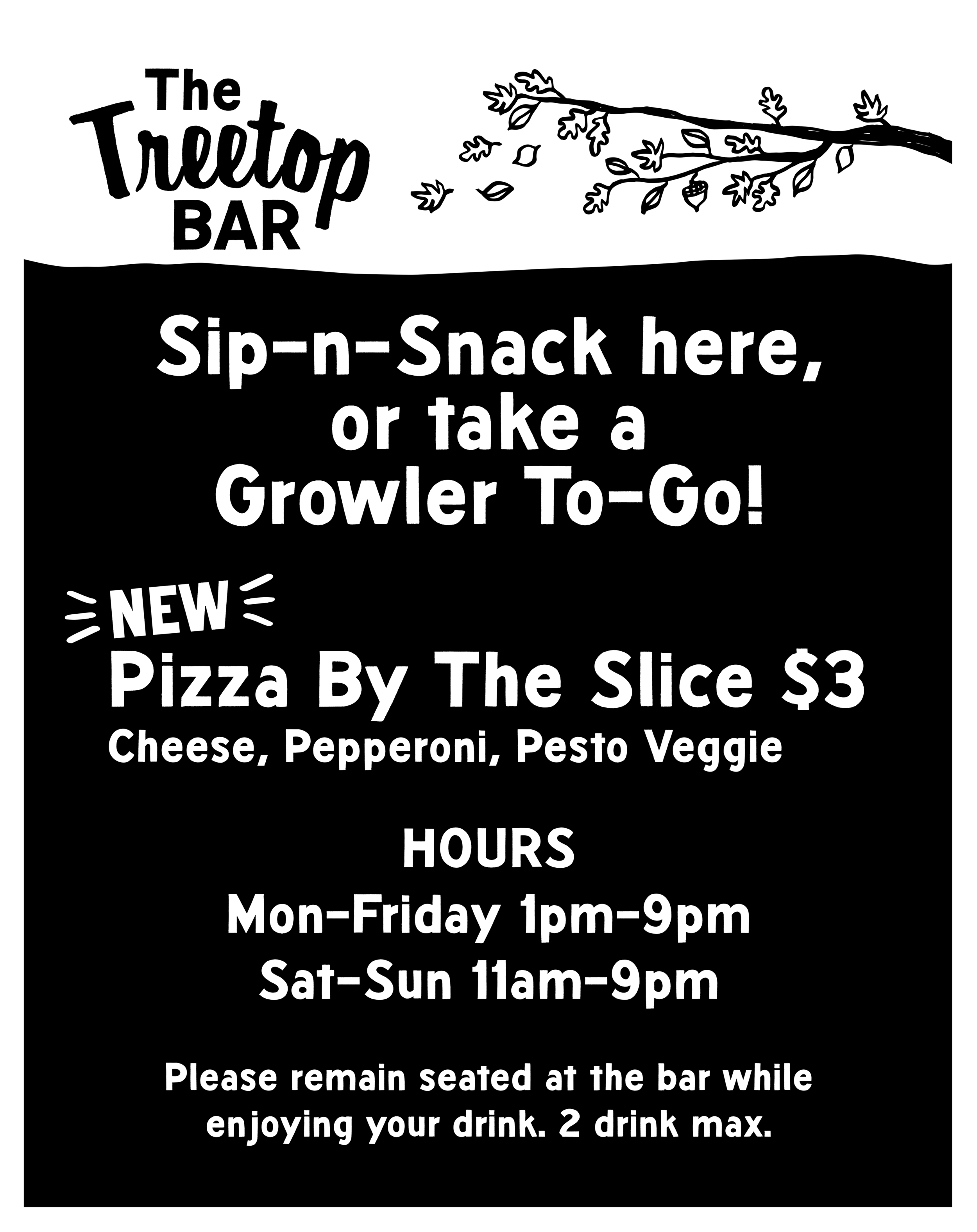 prep_foods_wsx_stanchion_treetop_bar_22x28_21.png