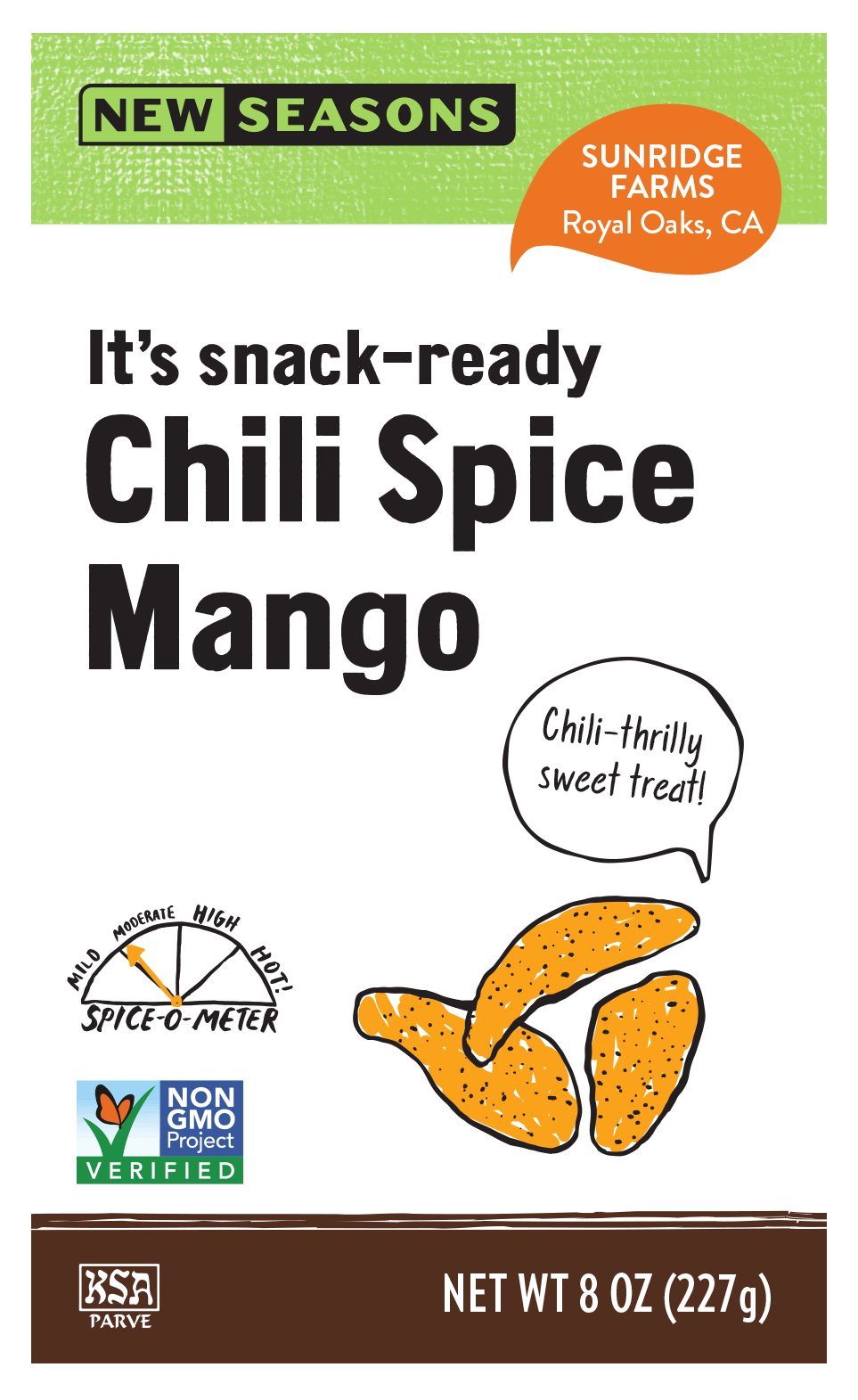 nsm_essential_bulk_prepack_dried_fruit_chili_spice_mango_9.30.21.png