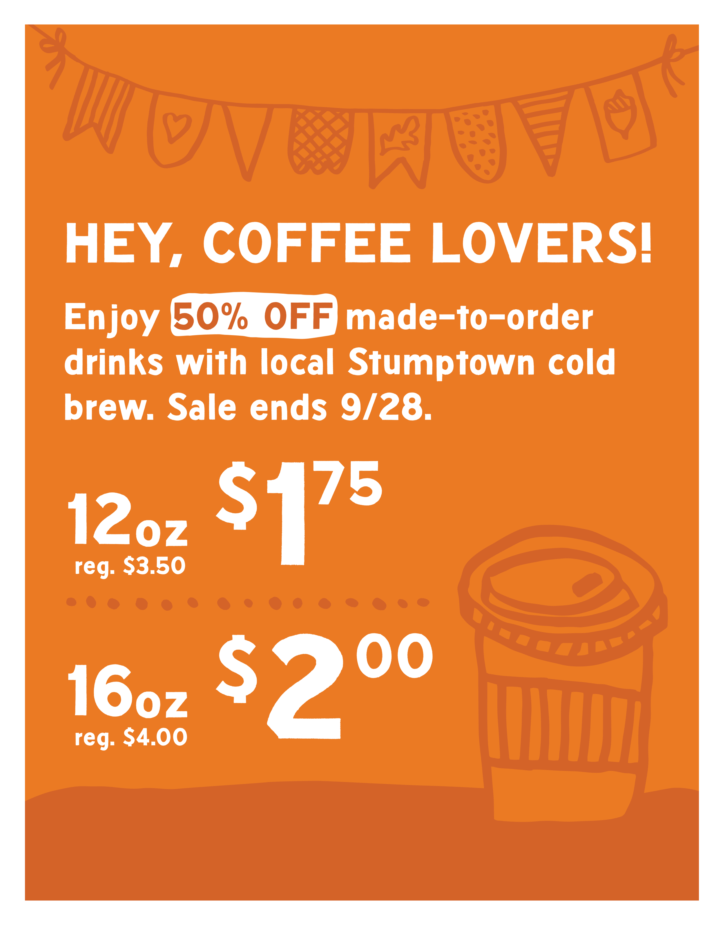 beverage_po_stumptown_cold_brew_easelback_8.5x11_21.png