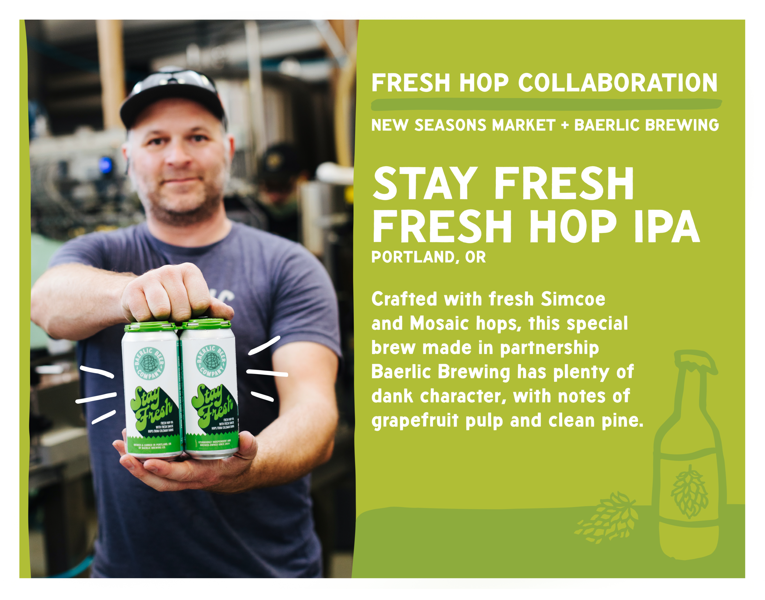 beer_1up_fresh_hop_baerlic_collab_11x8.5_21_Final.png