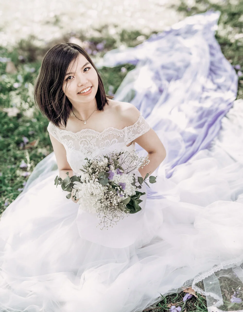 robimua-services-wedding-01.jpg