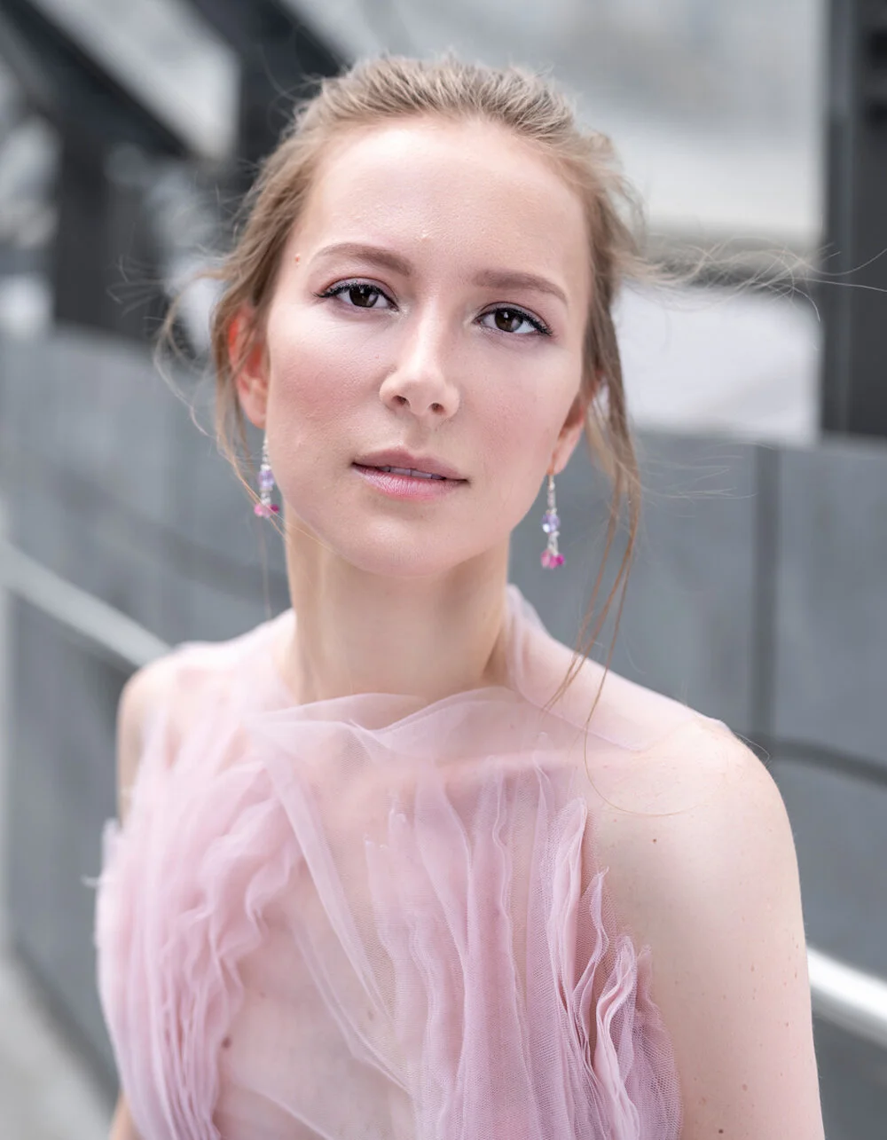 robimua-services-bridesmaid-01.jpg