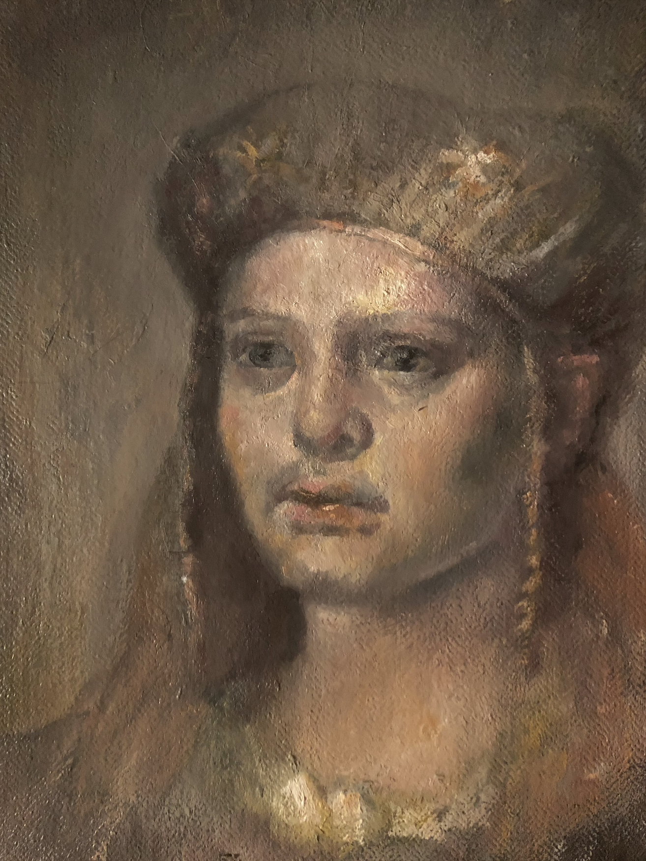 Skjermbilde 2022-09-05 kl. 16.36.44.png