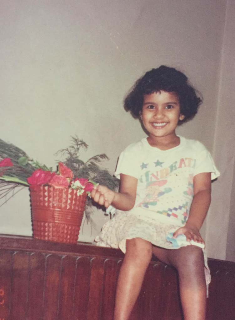Floral love since 1995