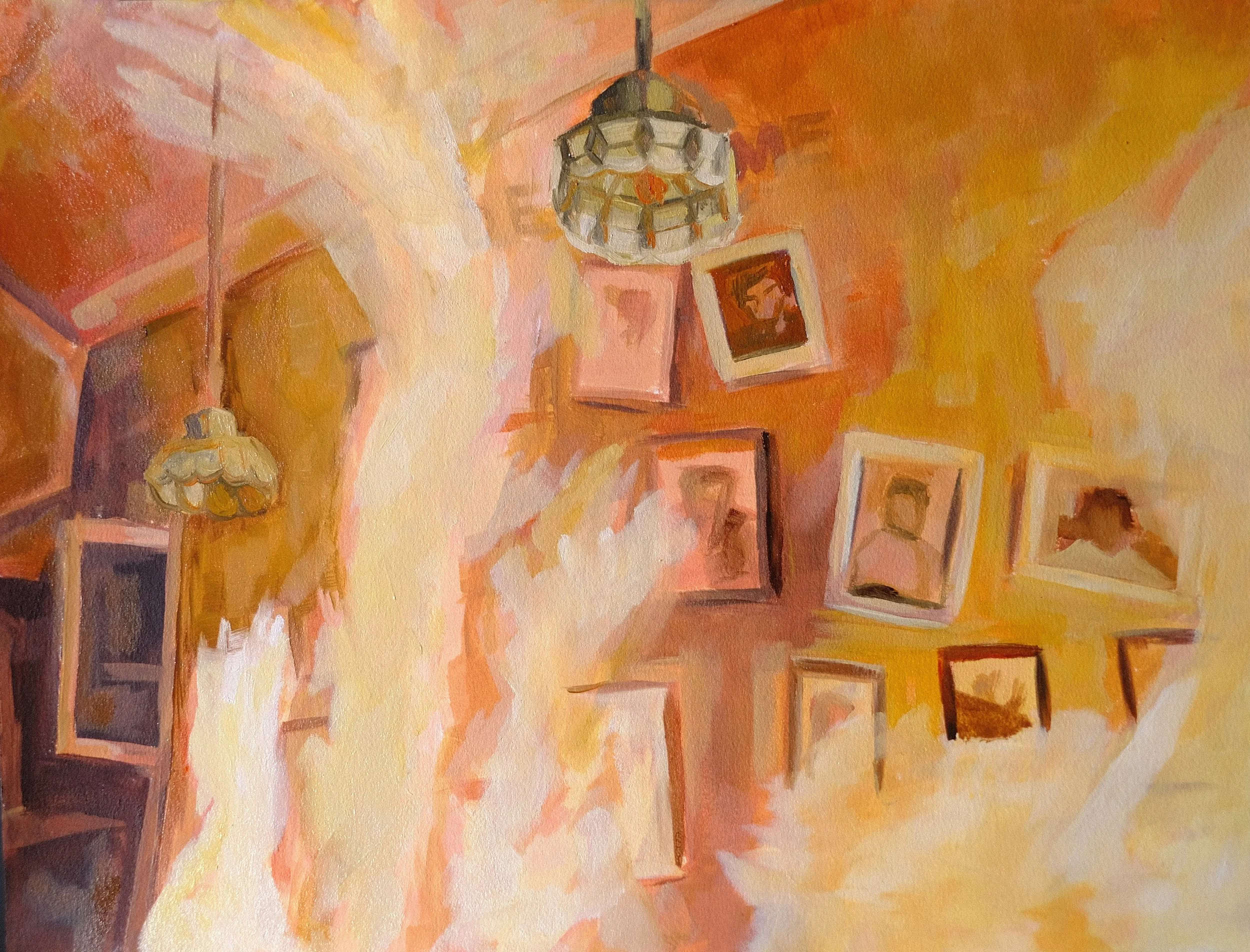 Mother, our house is on fire.jpg