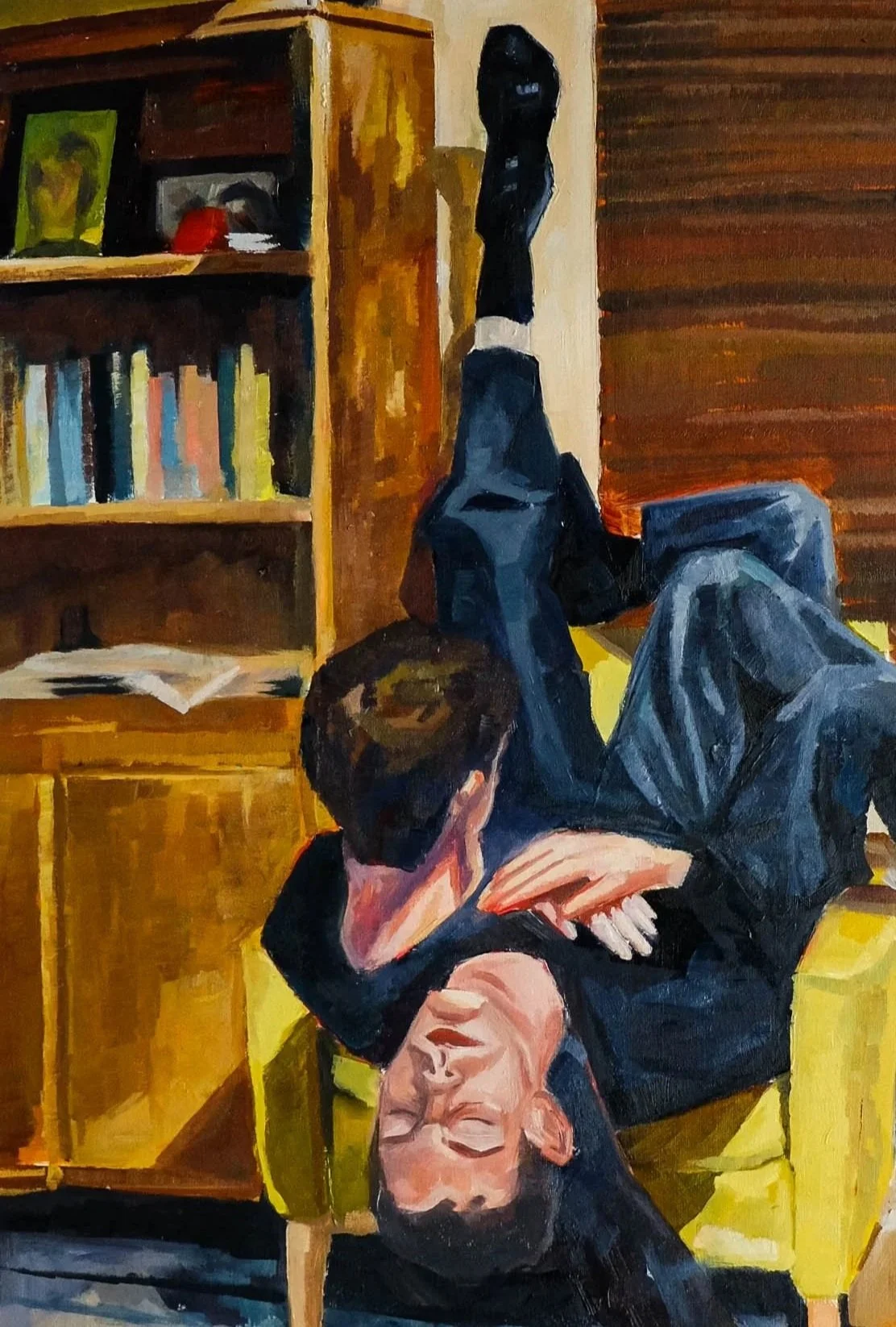 Bend+over+backwards+2.jpg