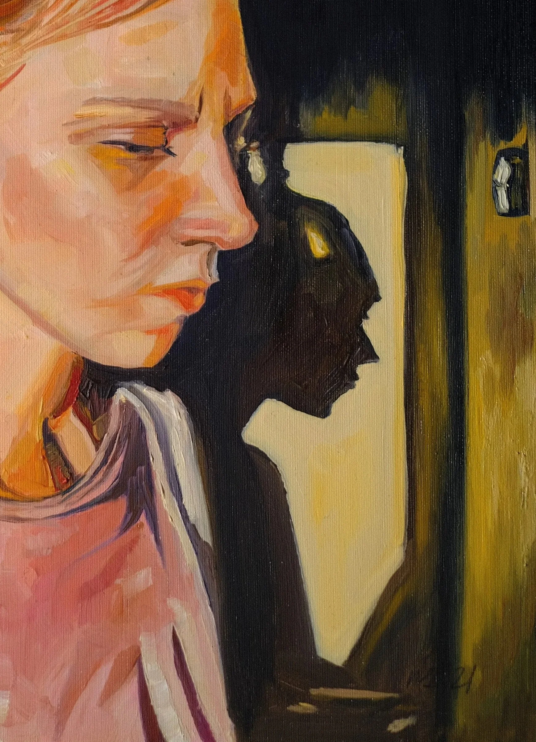 Golden+Hour+Eigengrau.jpg