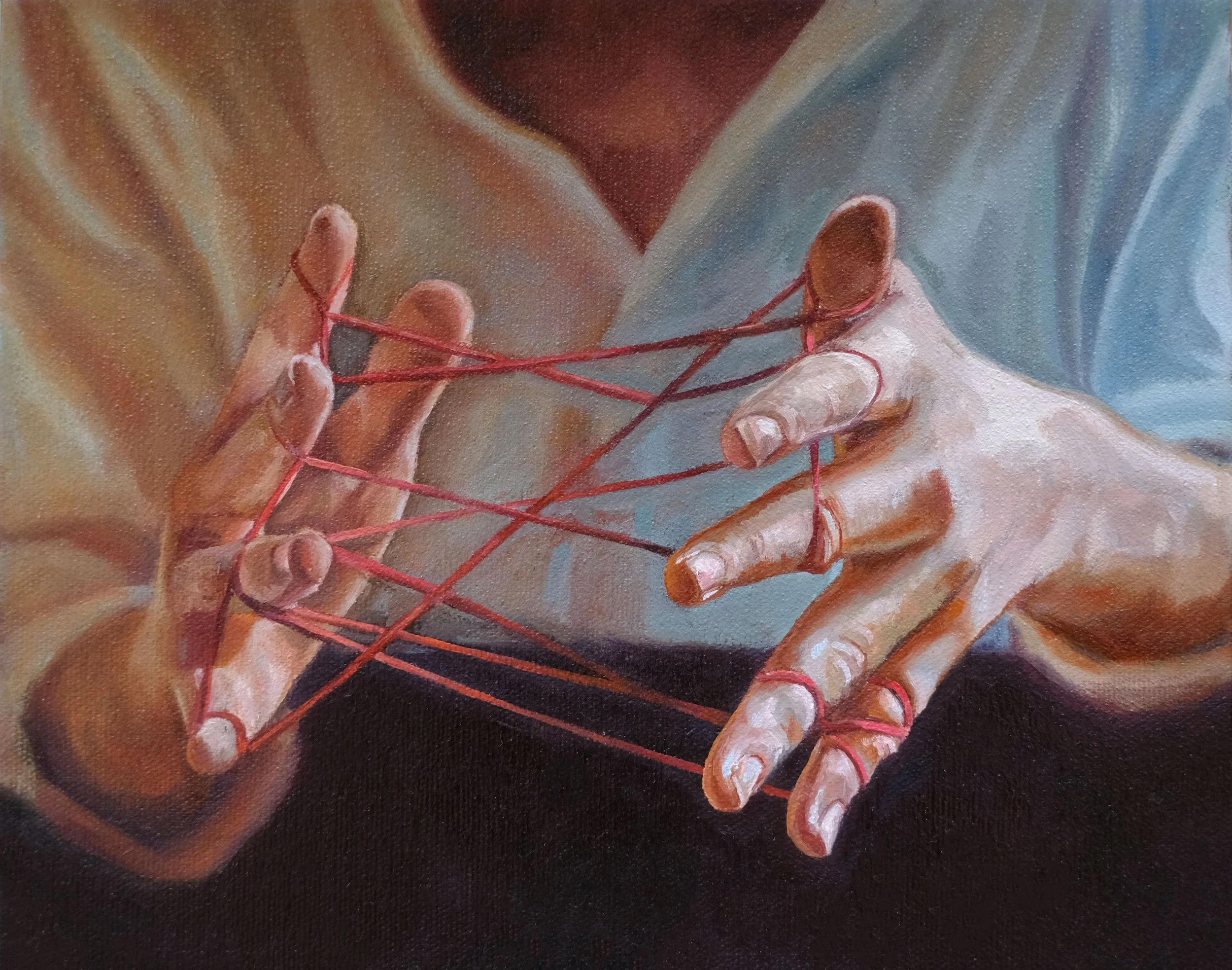 Cat's Cradle.jpeg