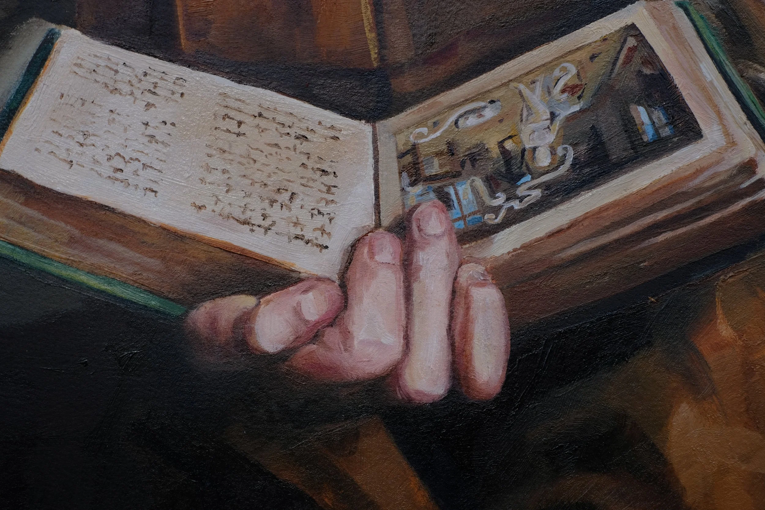 untitled-06737.JPG