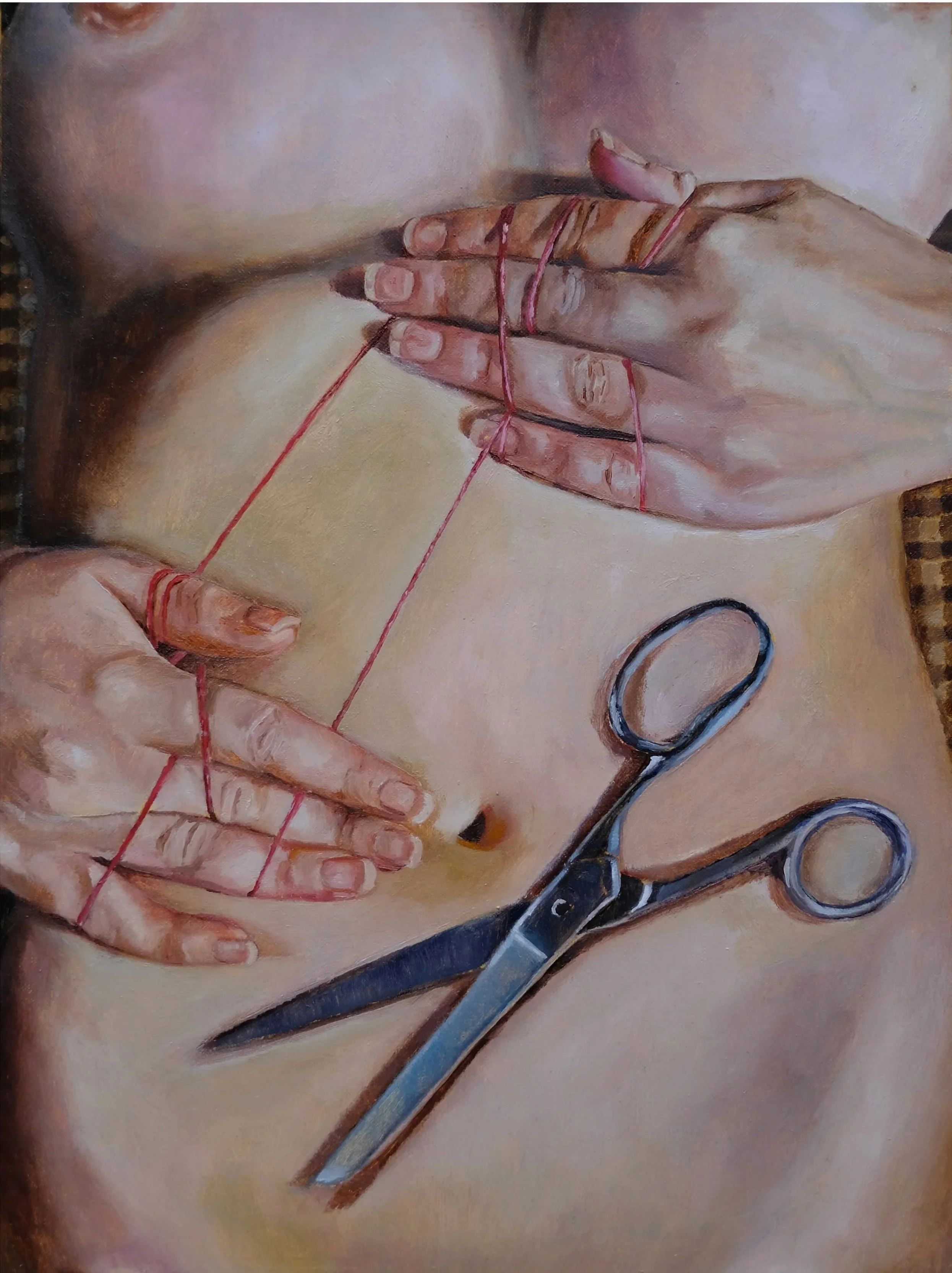 4.+Cut+the+cord.jpg
