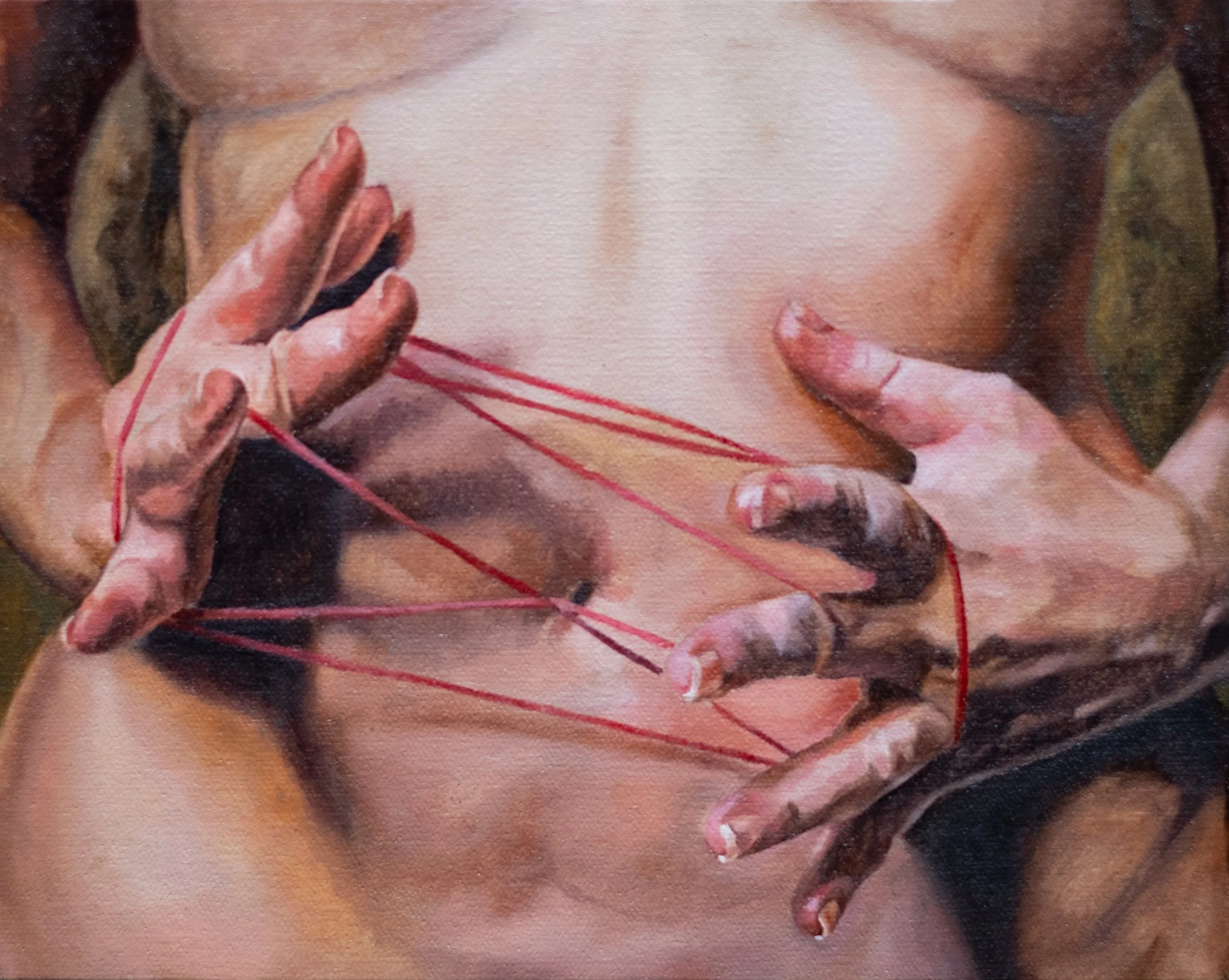 19. Cat's Cradle (Consequence).jpg