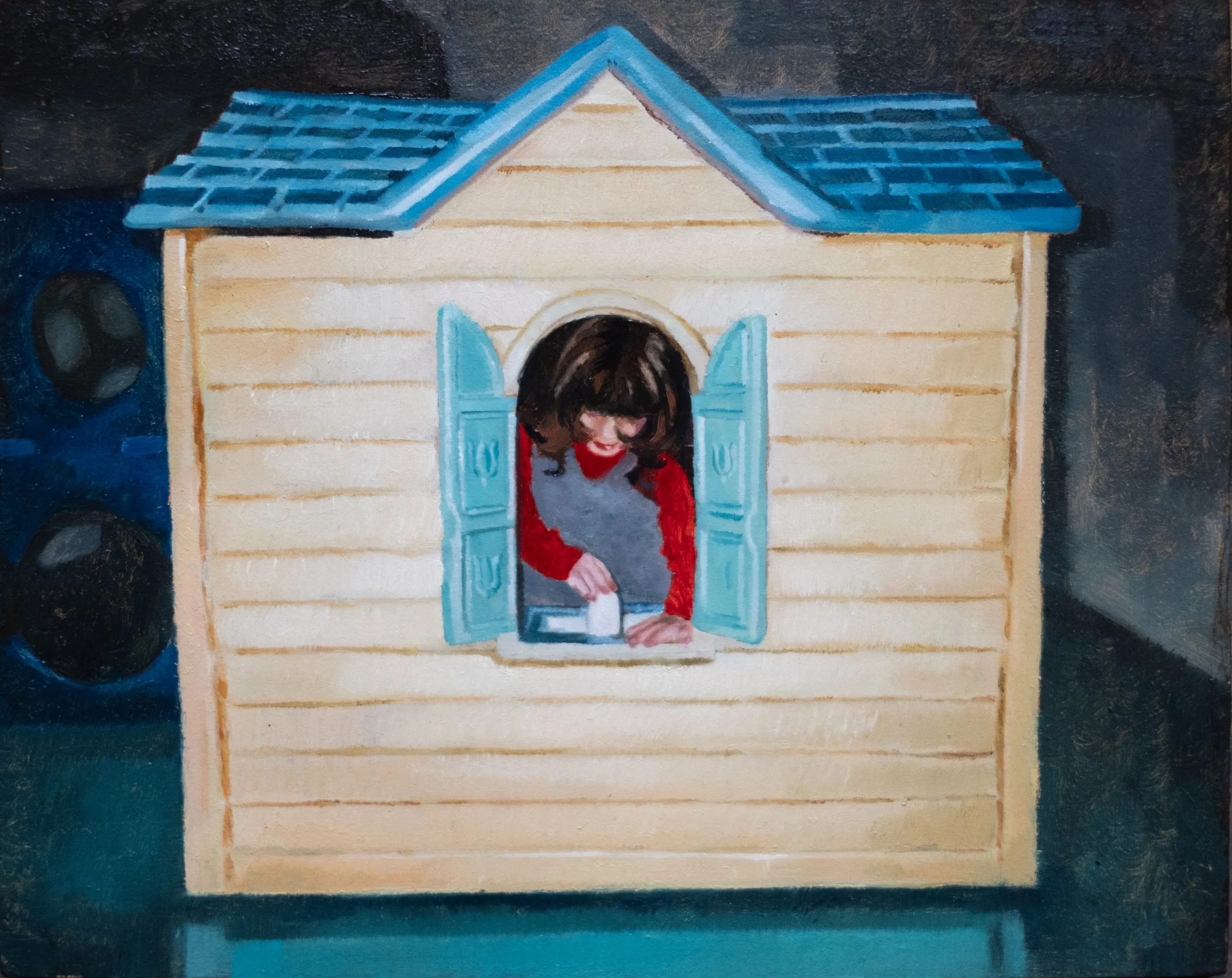 20. Too big for this house.jpg