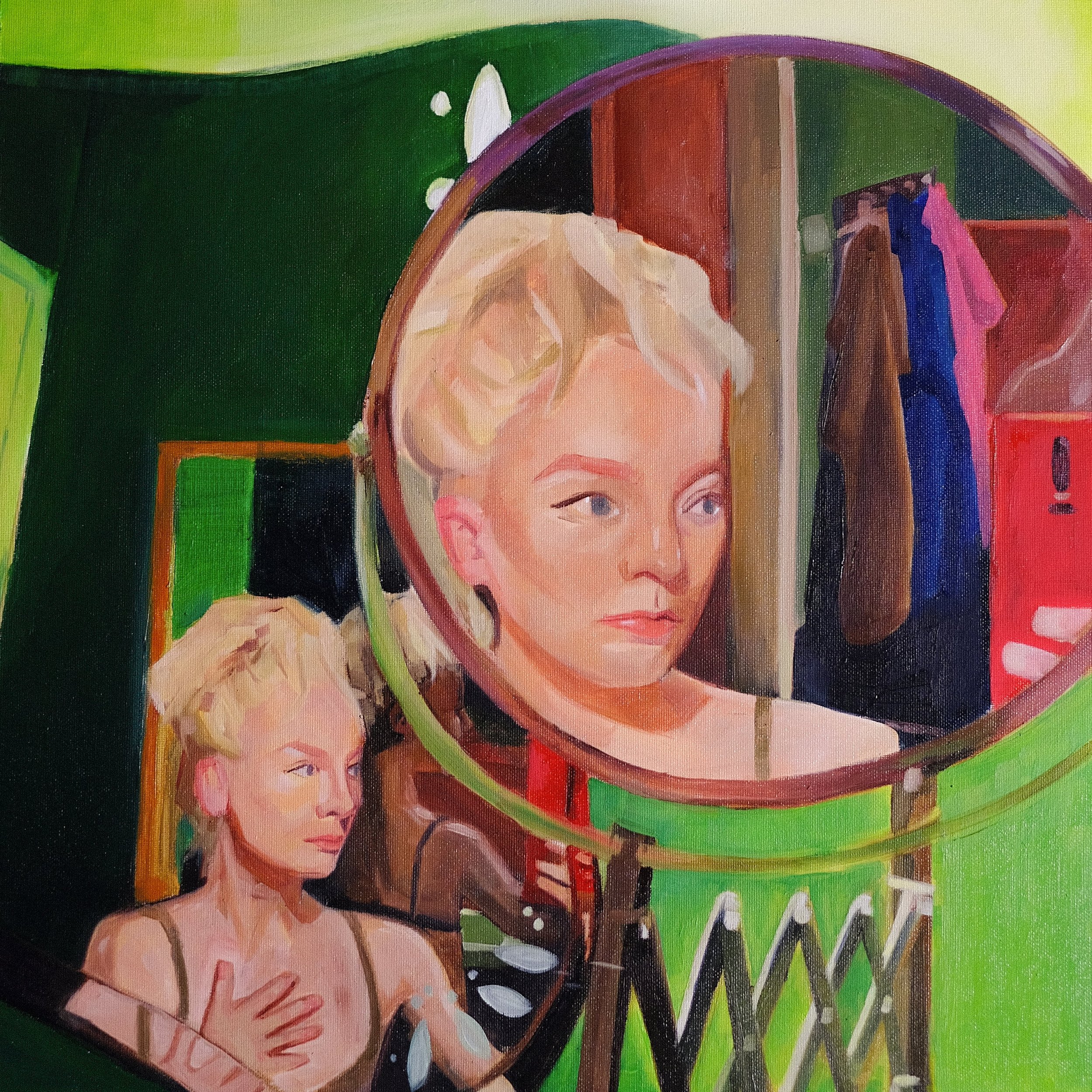 Three mirrors.jpg