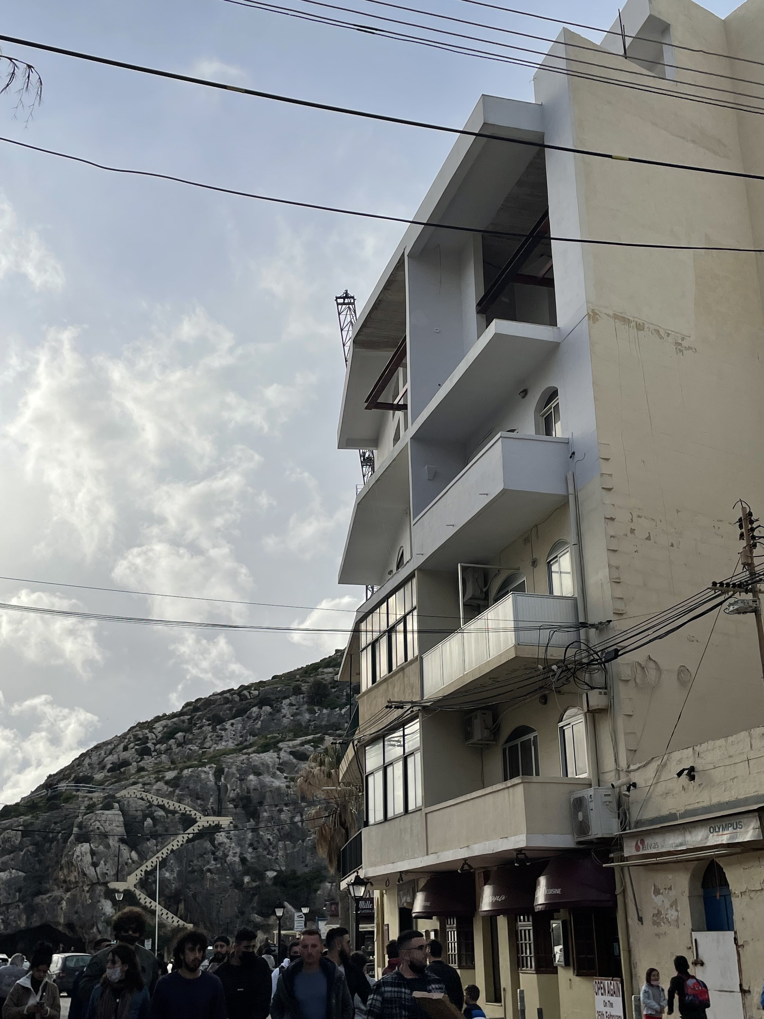 IMG_5299.jpeg