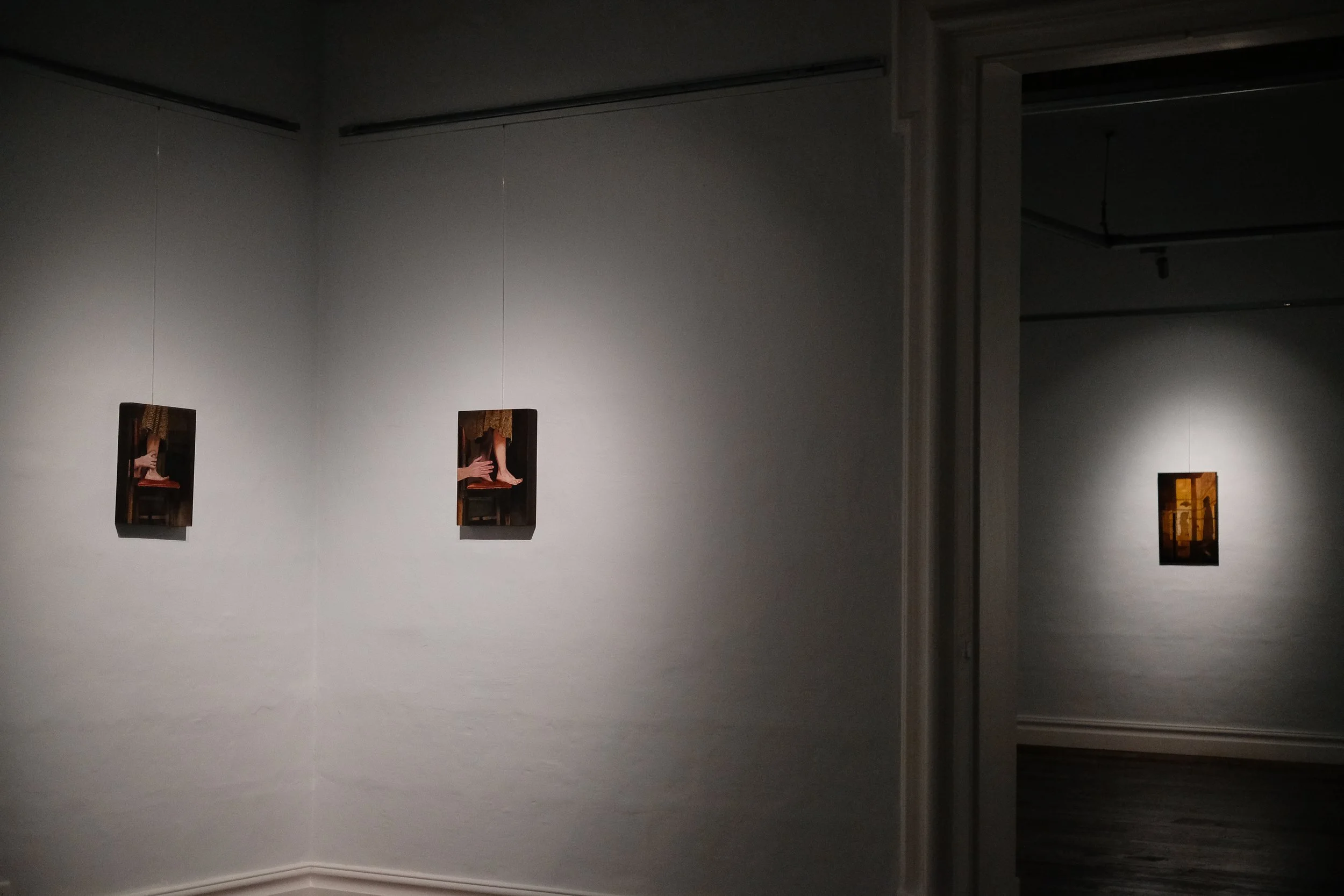 untitled-06809.jpg