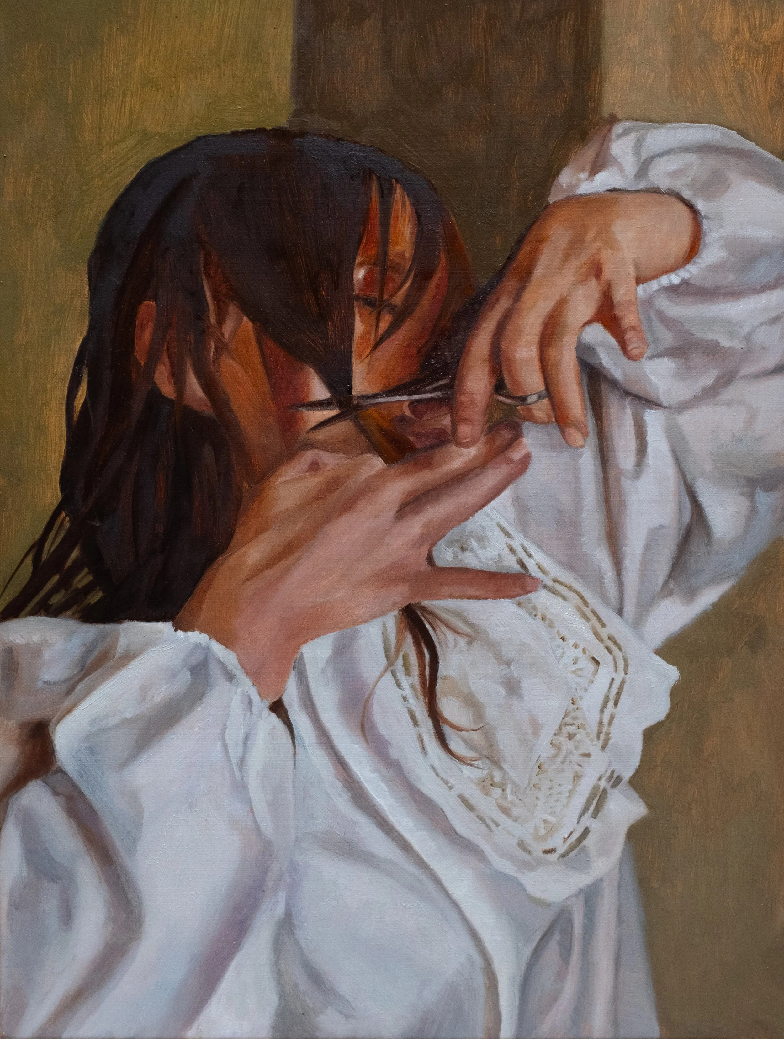 6. near the face, near the throat.jpg