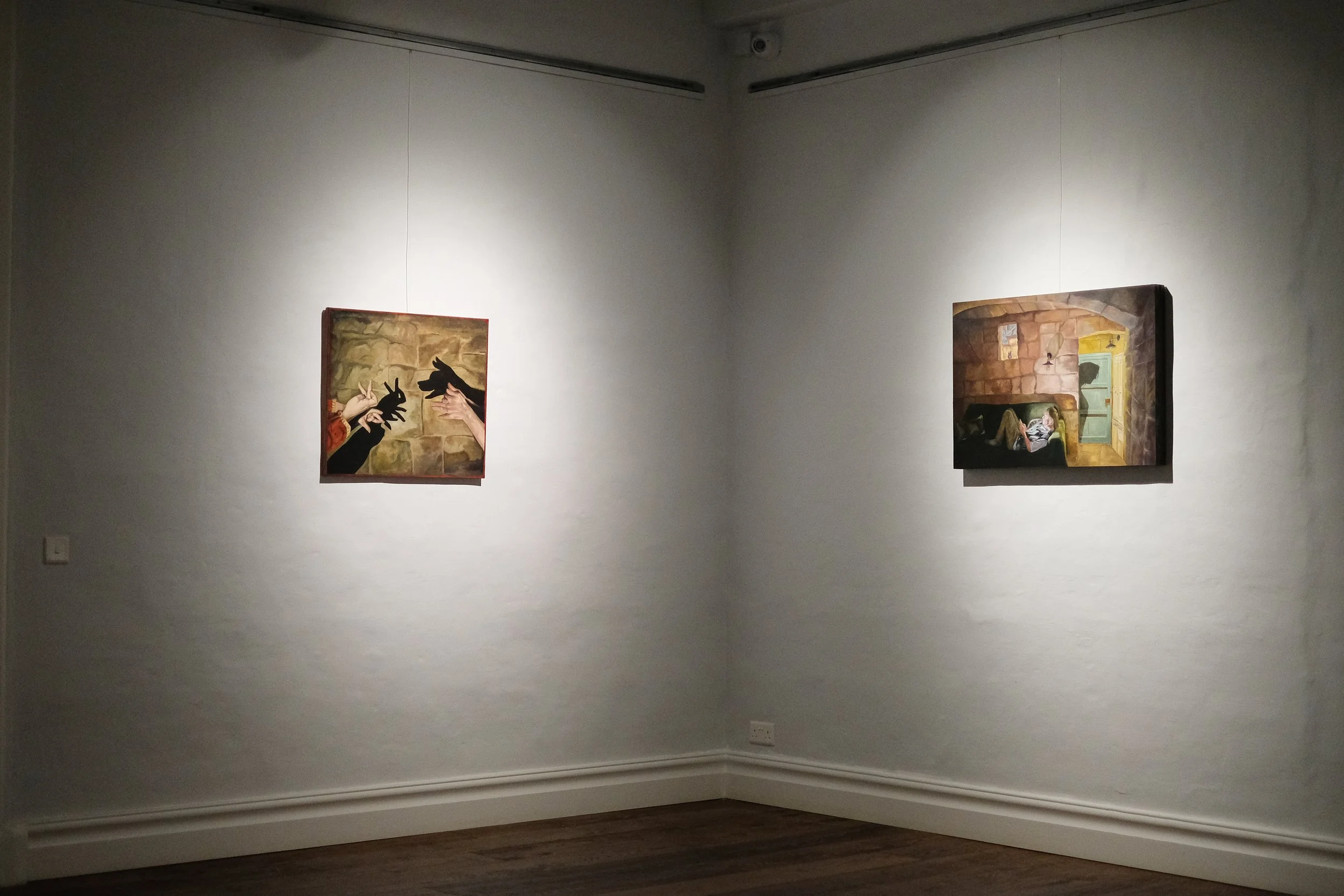 untitled-06818.jpg