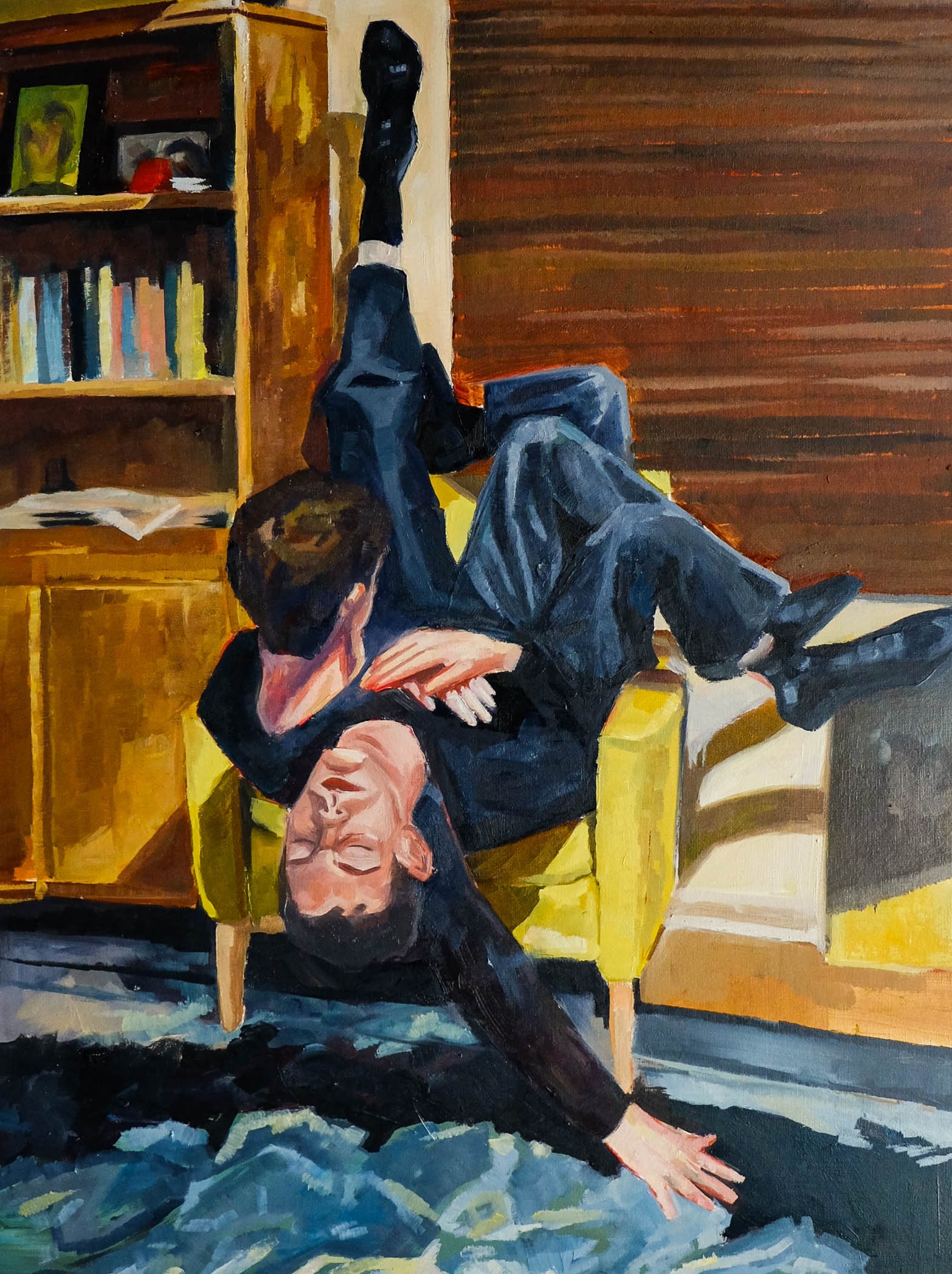 Bend over backwards 2.jpg