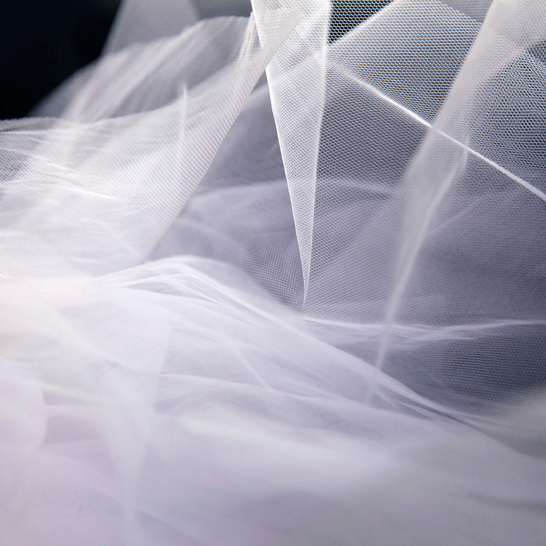 The Veil Ritual Ebook