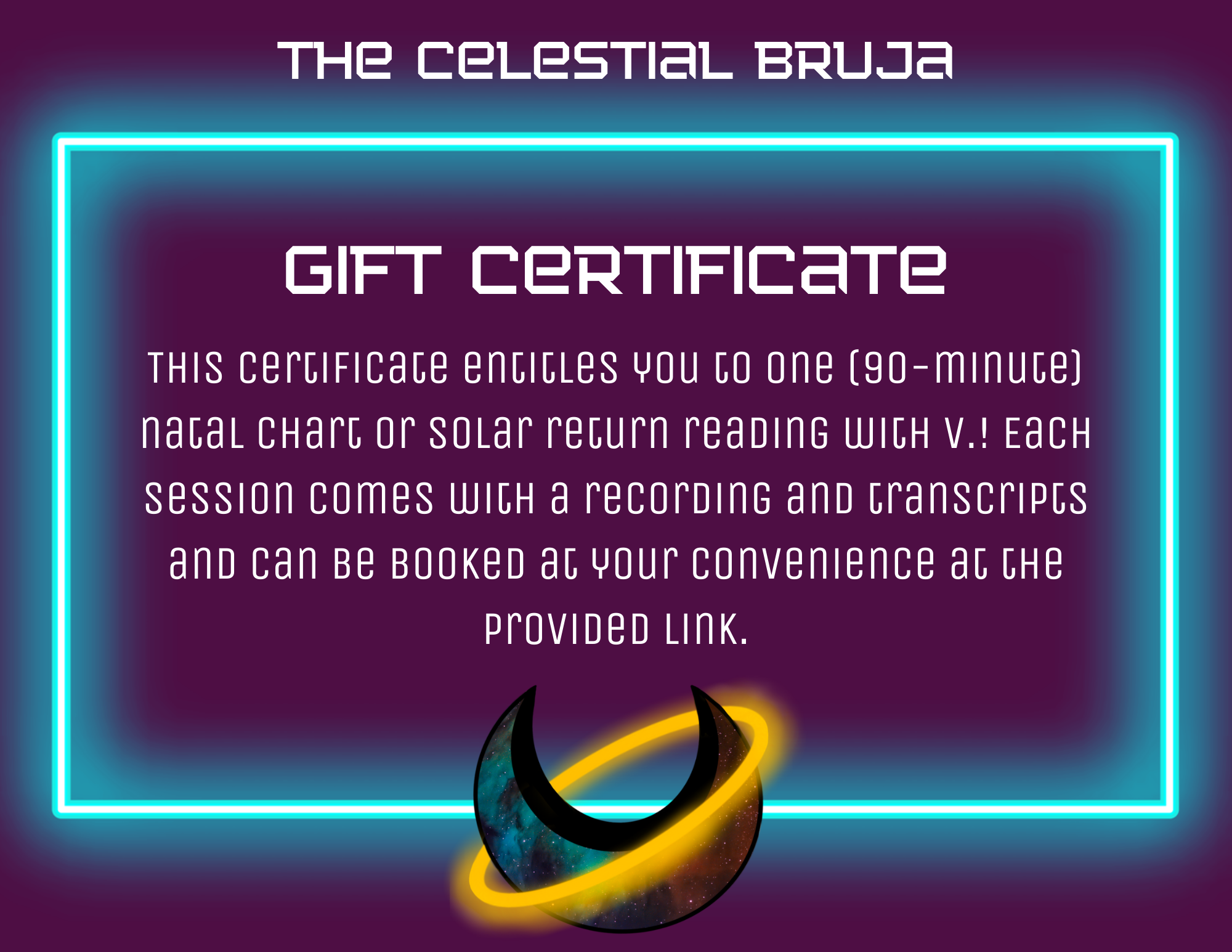 Gift Certificates (1).png
