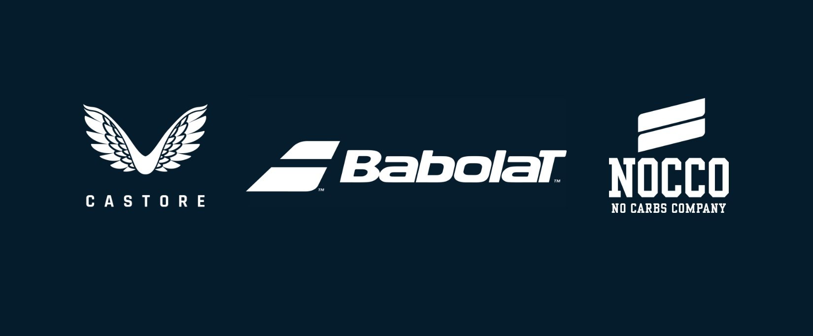Wilmslow — The Padel Club