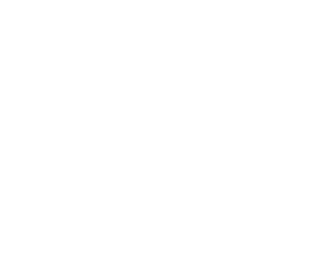 The Padel Club