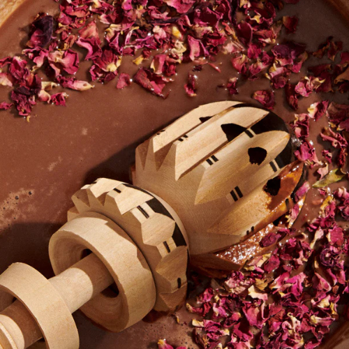 Cacao Roses 2.png