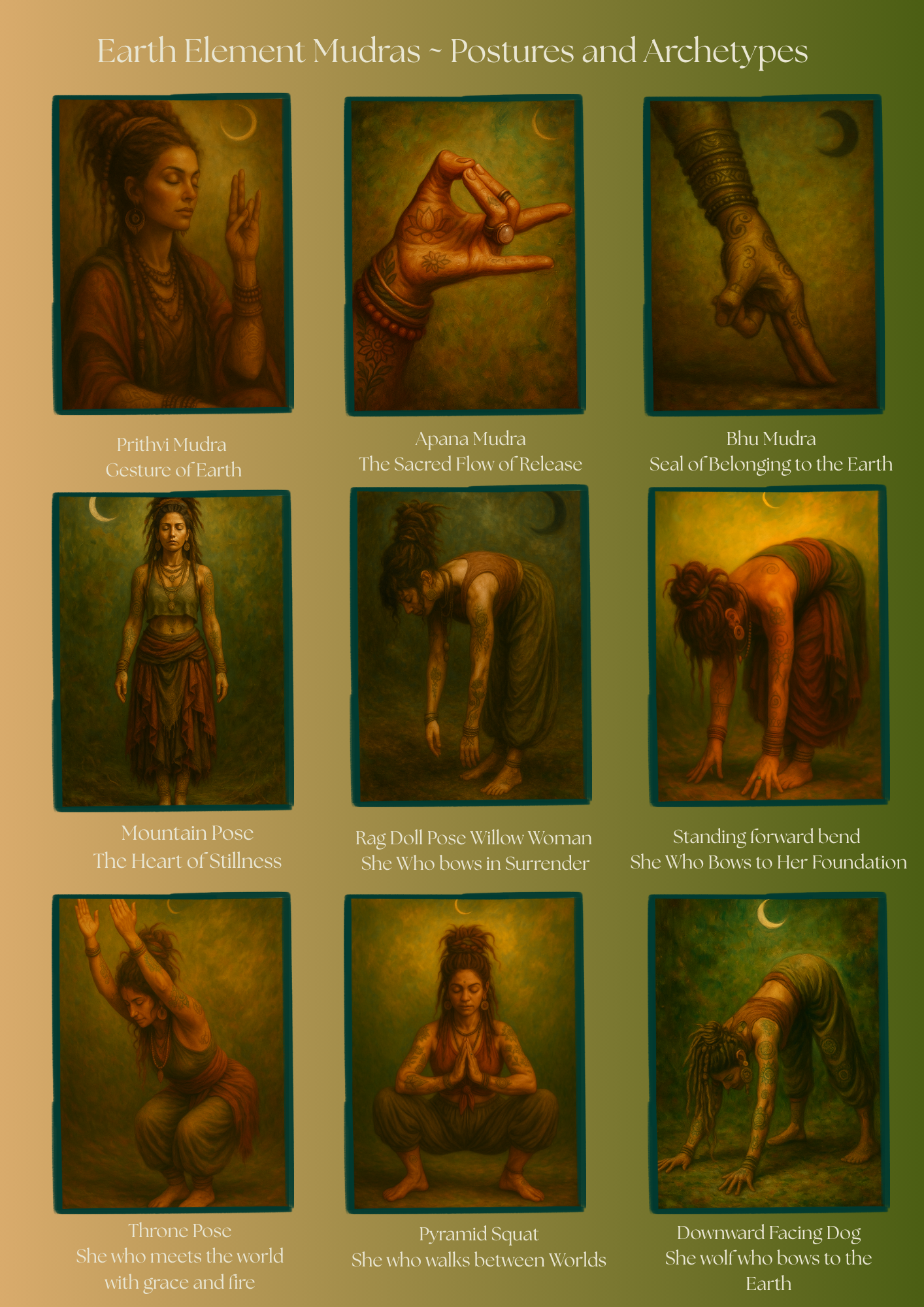 EARTH ELEMENT POSTURES1.png