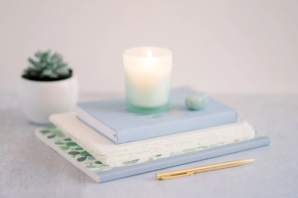 New Moon Ritual for You…