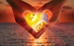 Magnificent manifestations by Nell Aurelia.