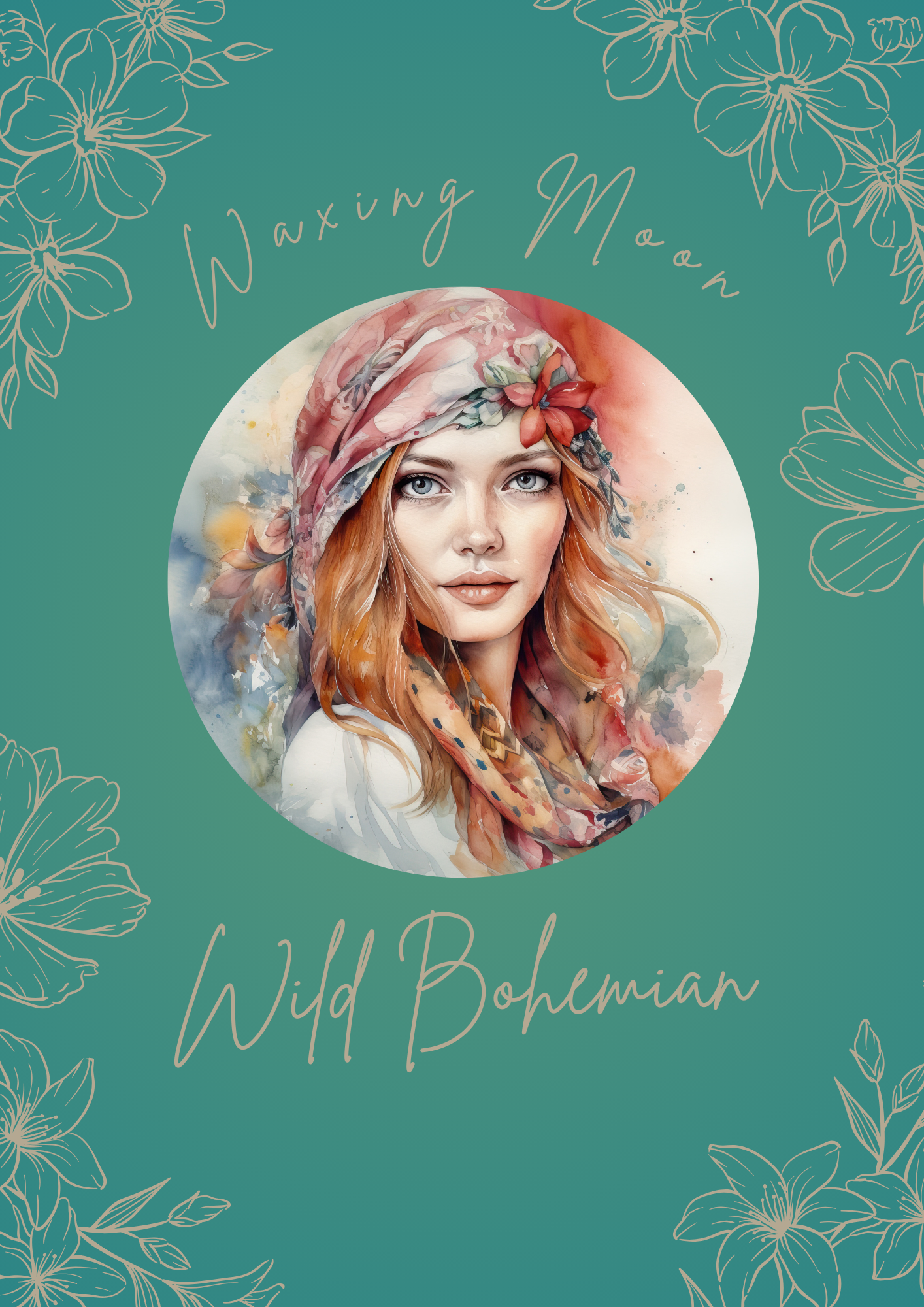 WILD BOHEMIAN.png