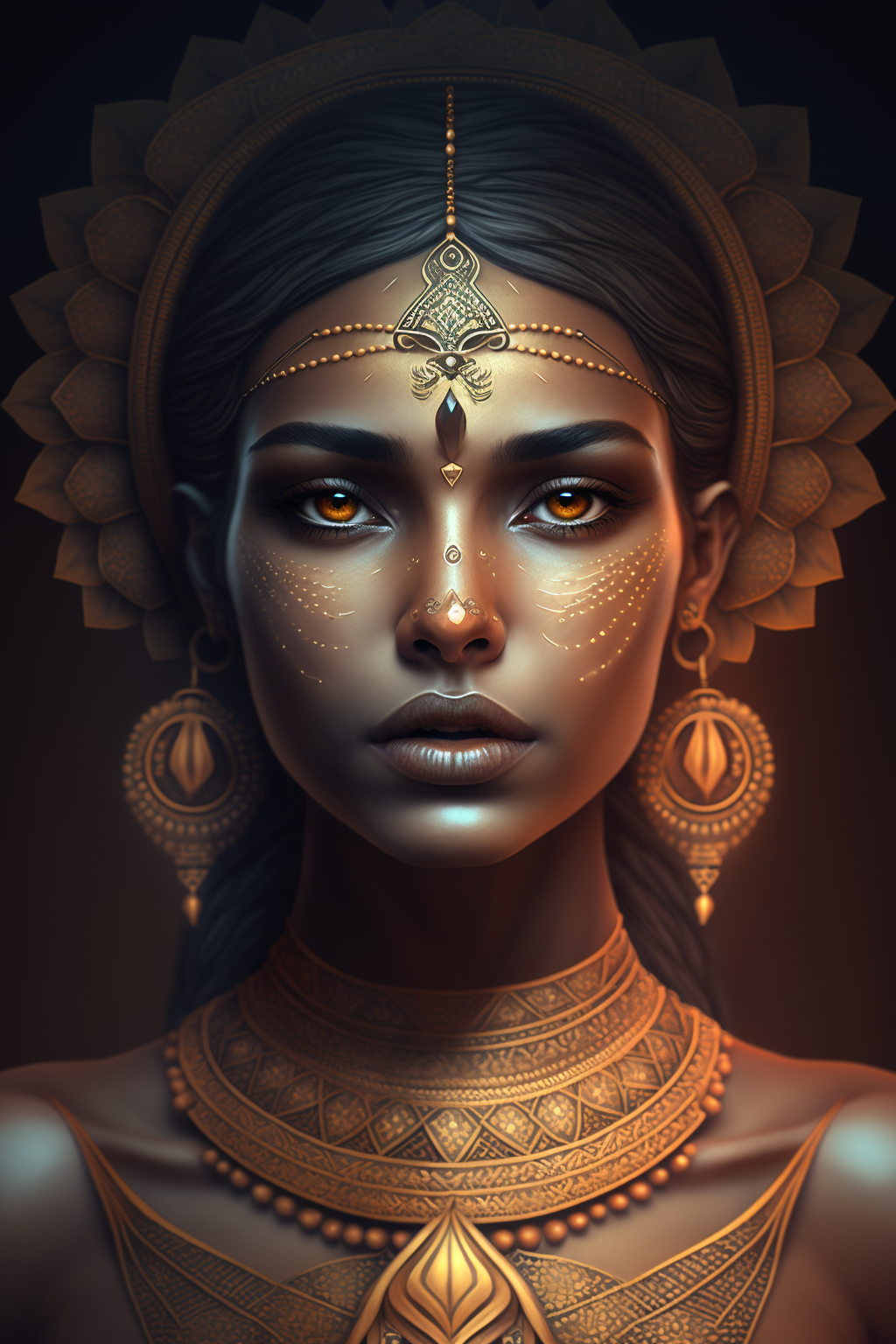 3. GODDESS YOGA TT LAKSHMI - Copy.png