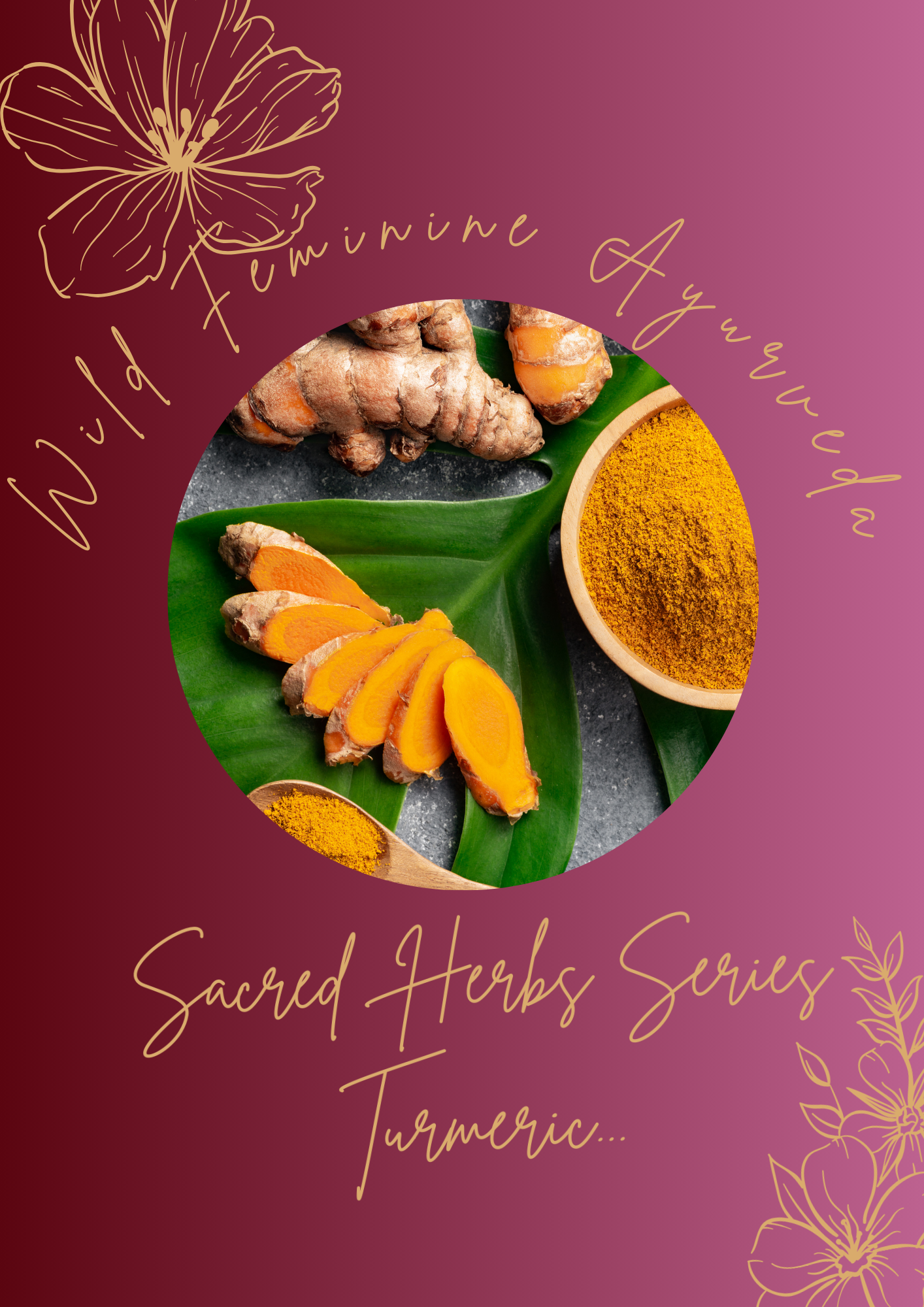 Turmeric Front cover.png