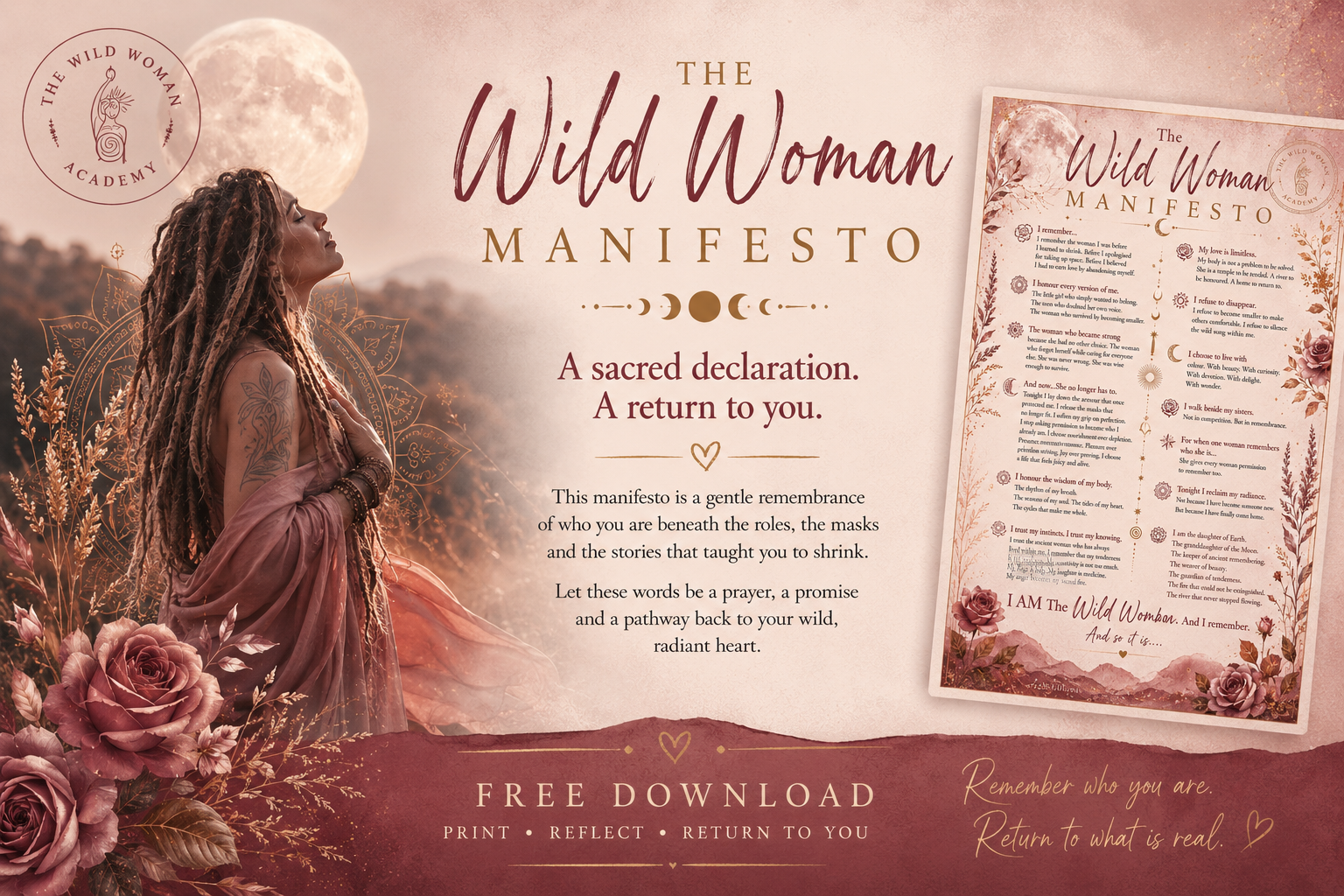 WILD WOMAN MANIFESTO WEB PAGE .png