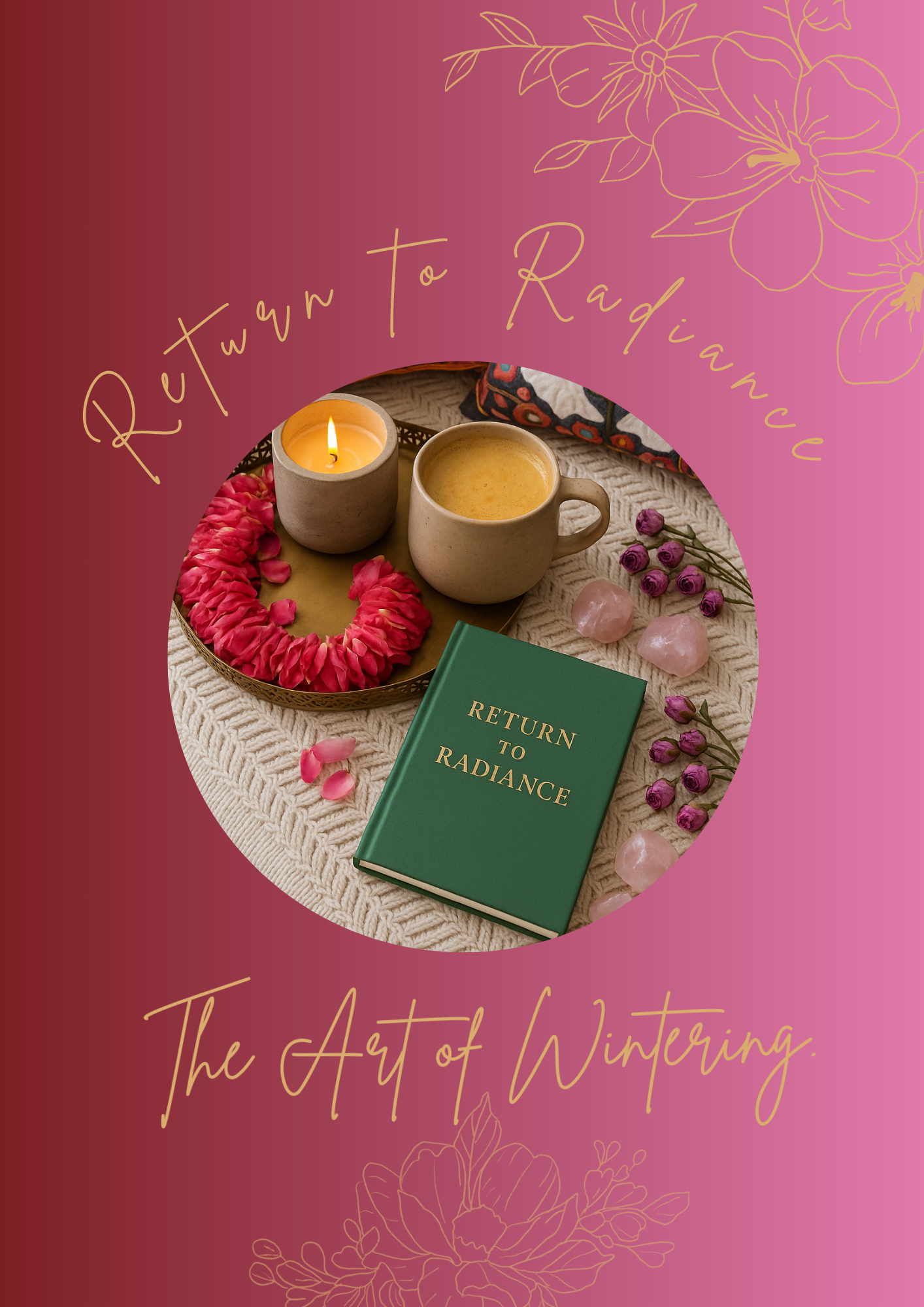 the art of wintering front cover.png