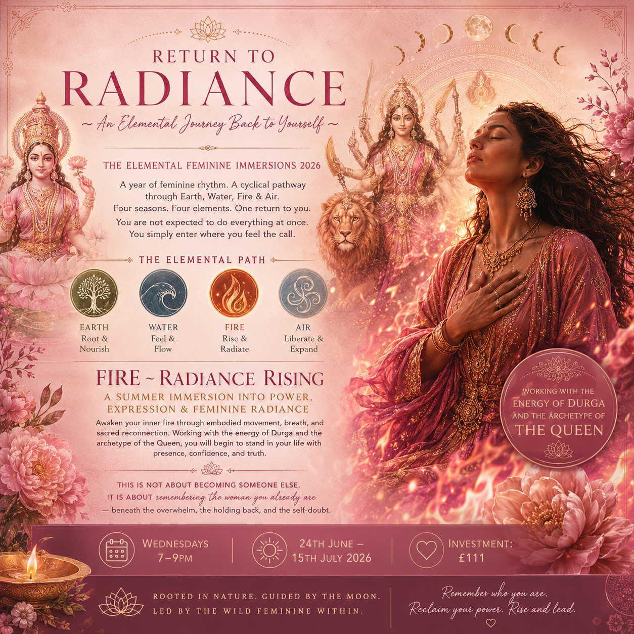 RETURN TO RADIANCE JUNE .png