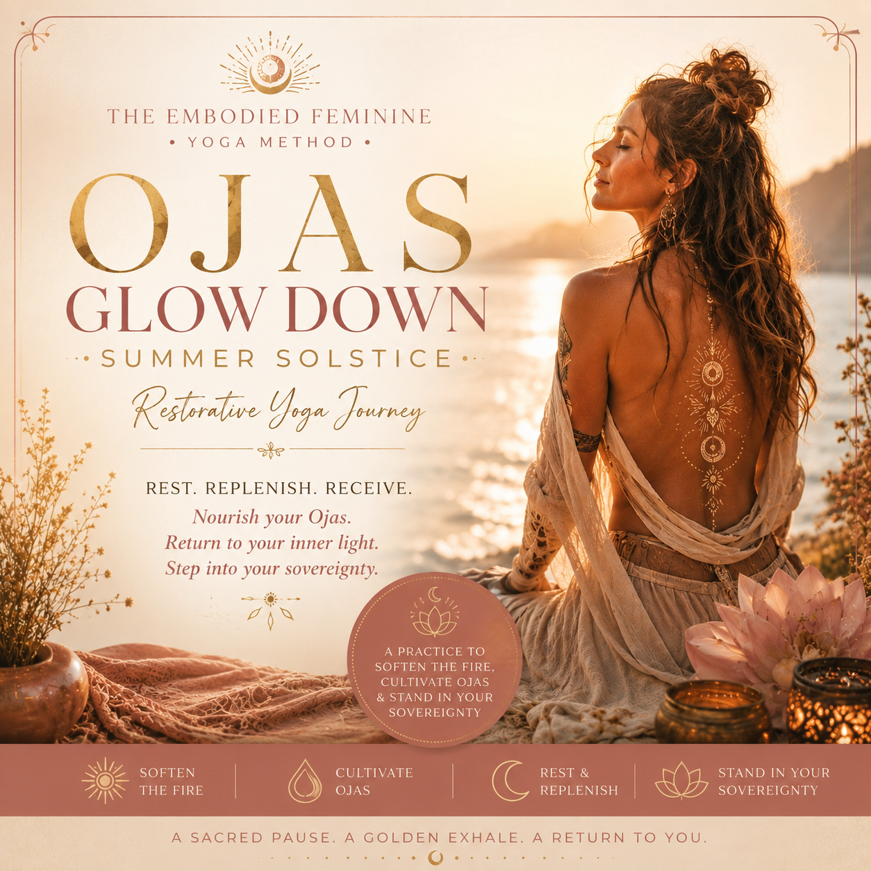 OJAS GLOW DOWN.png