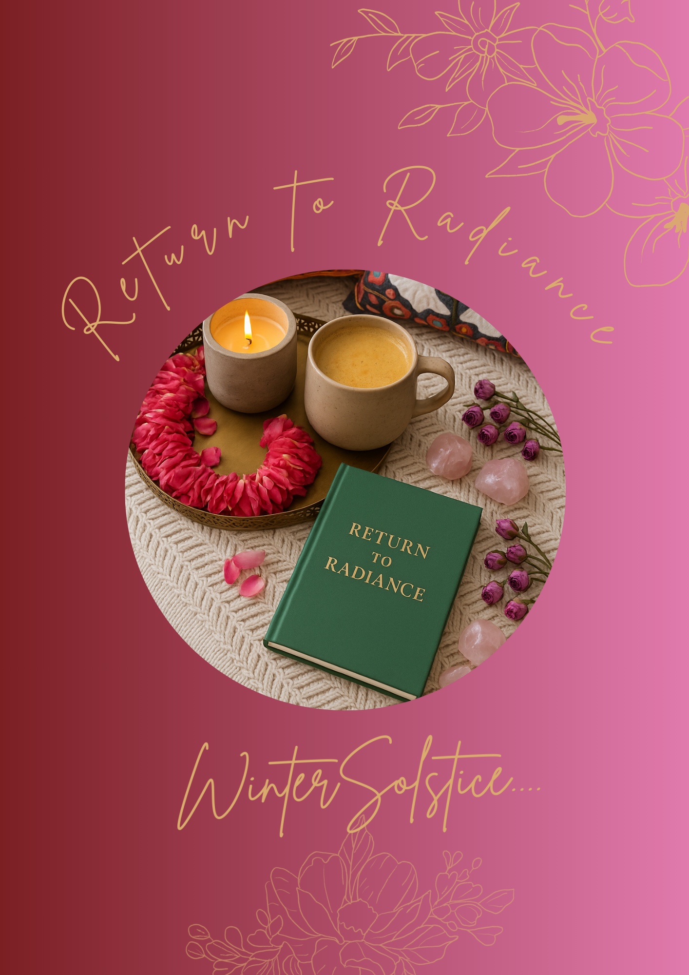 WINTER SOLSTICE FRONT PAGE.png
