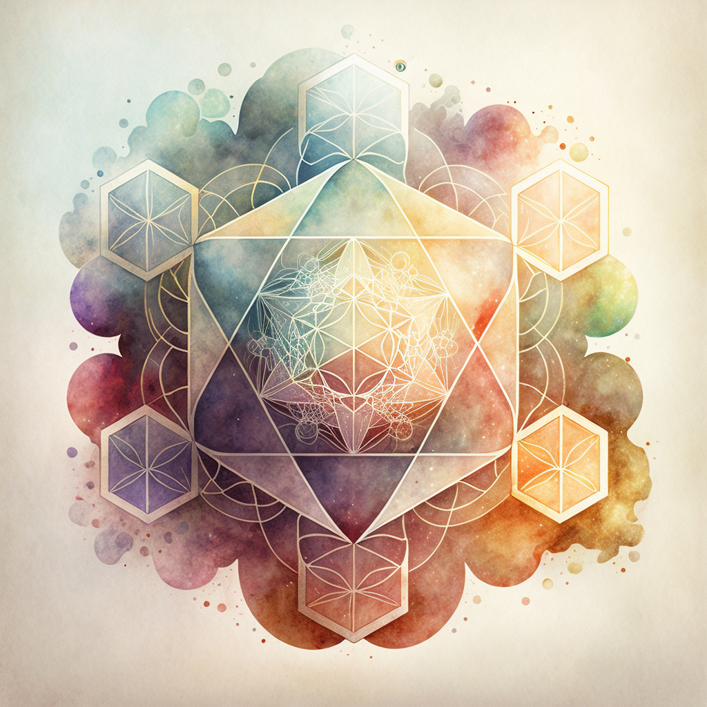 AIR MANUAL COVER1.png