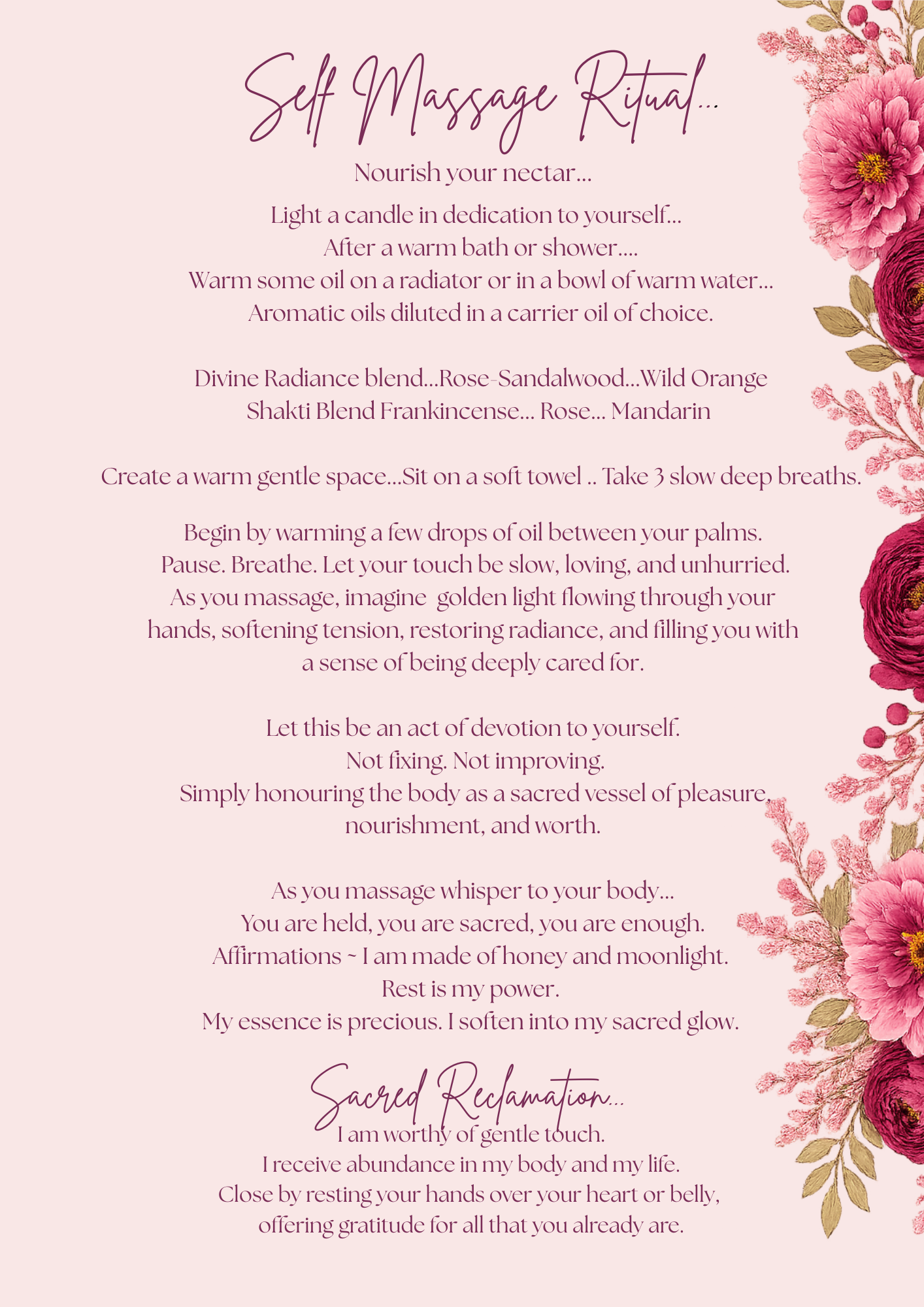 EMBODIED FEMININE  SELF MASSAGE RITUAL.png