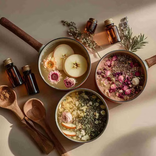 SPRING CLEANSE AYURVEDA.png