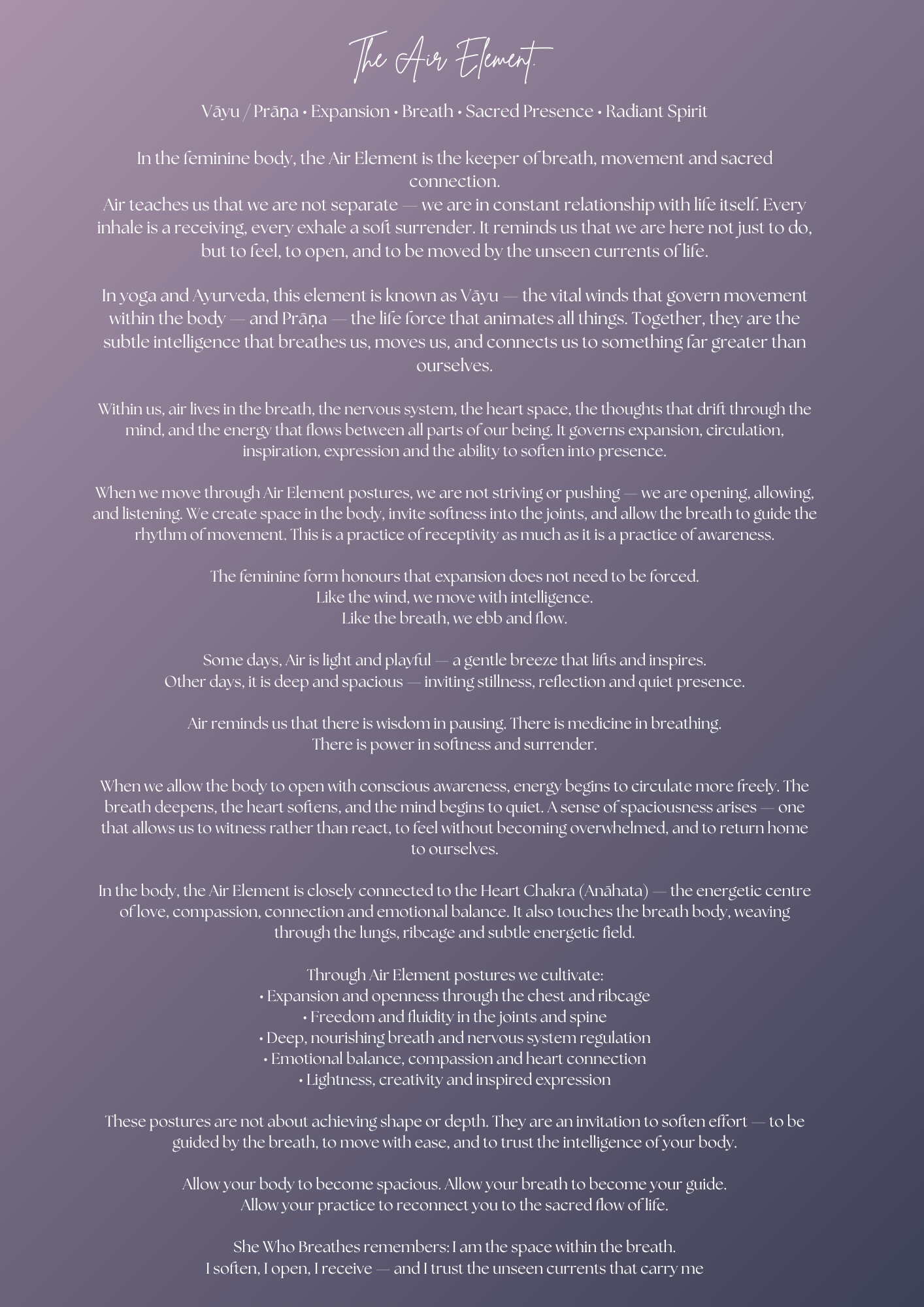AIR POSTER1.png