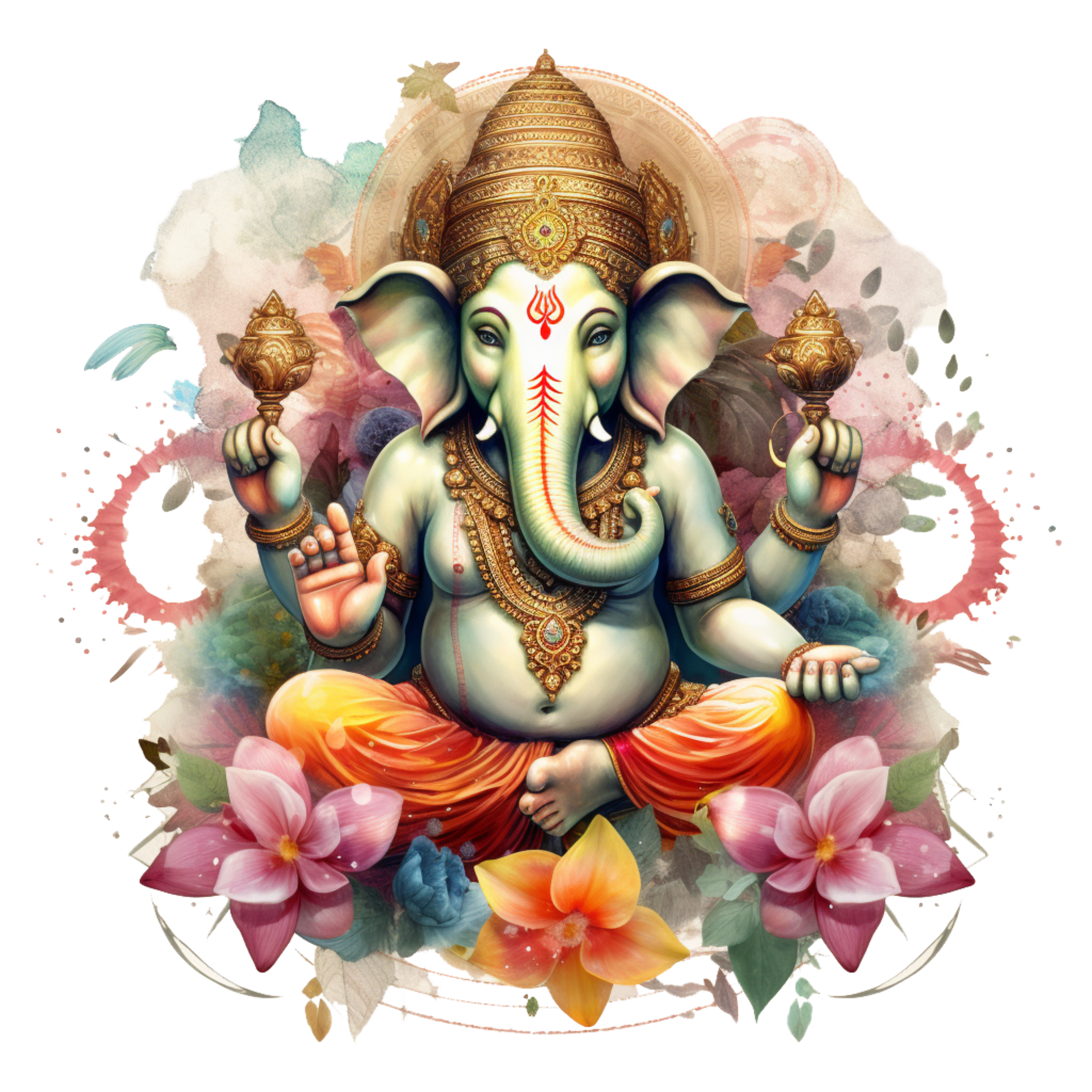 ganesha transparent3 transformed - Copy.png