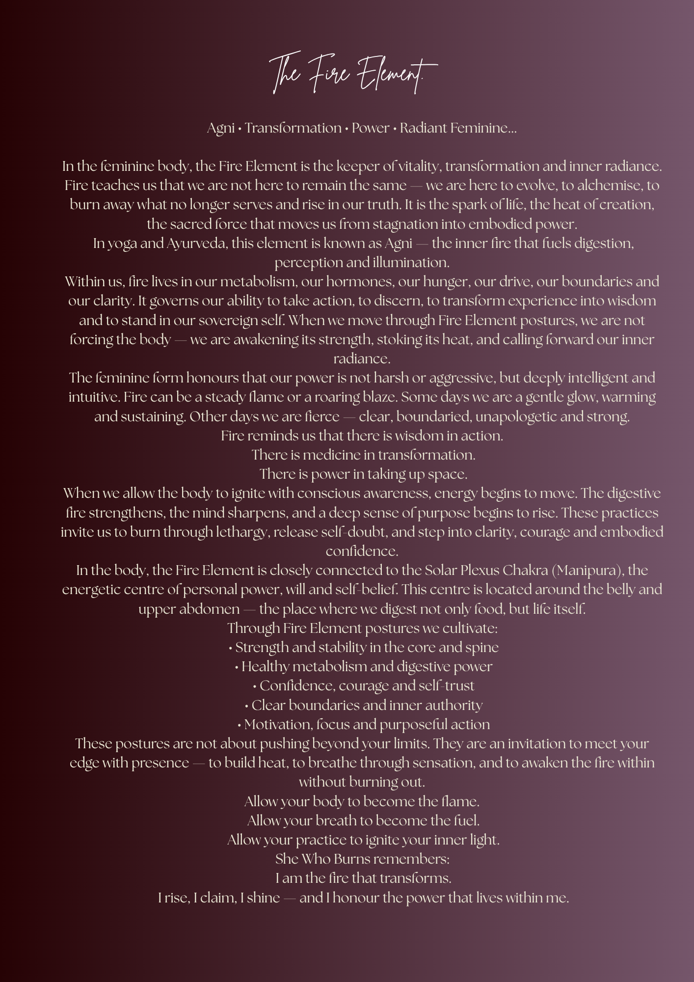 FIRE PG1.png