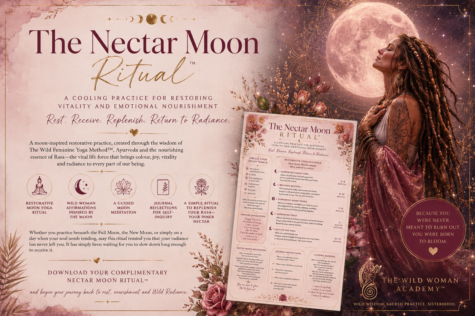 nectar moon image website .png